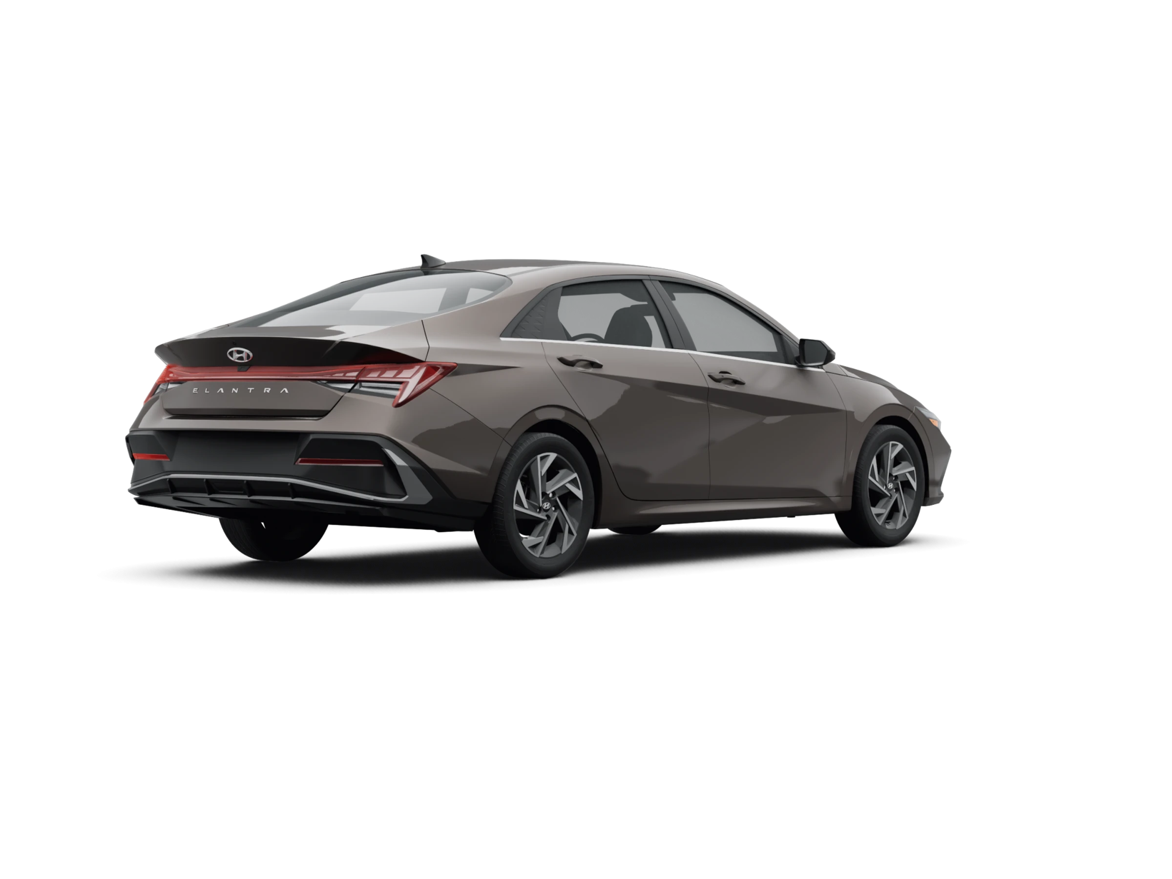 Auto Loan Pro