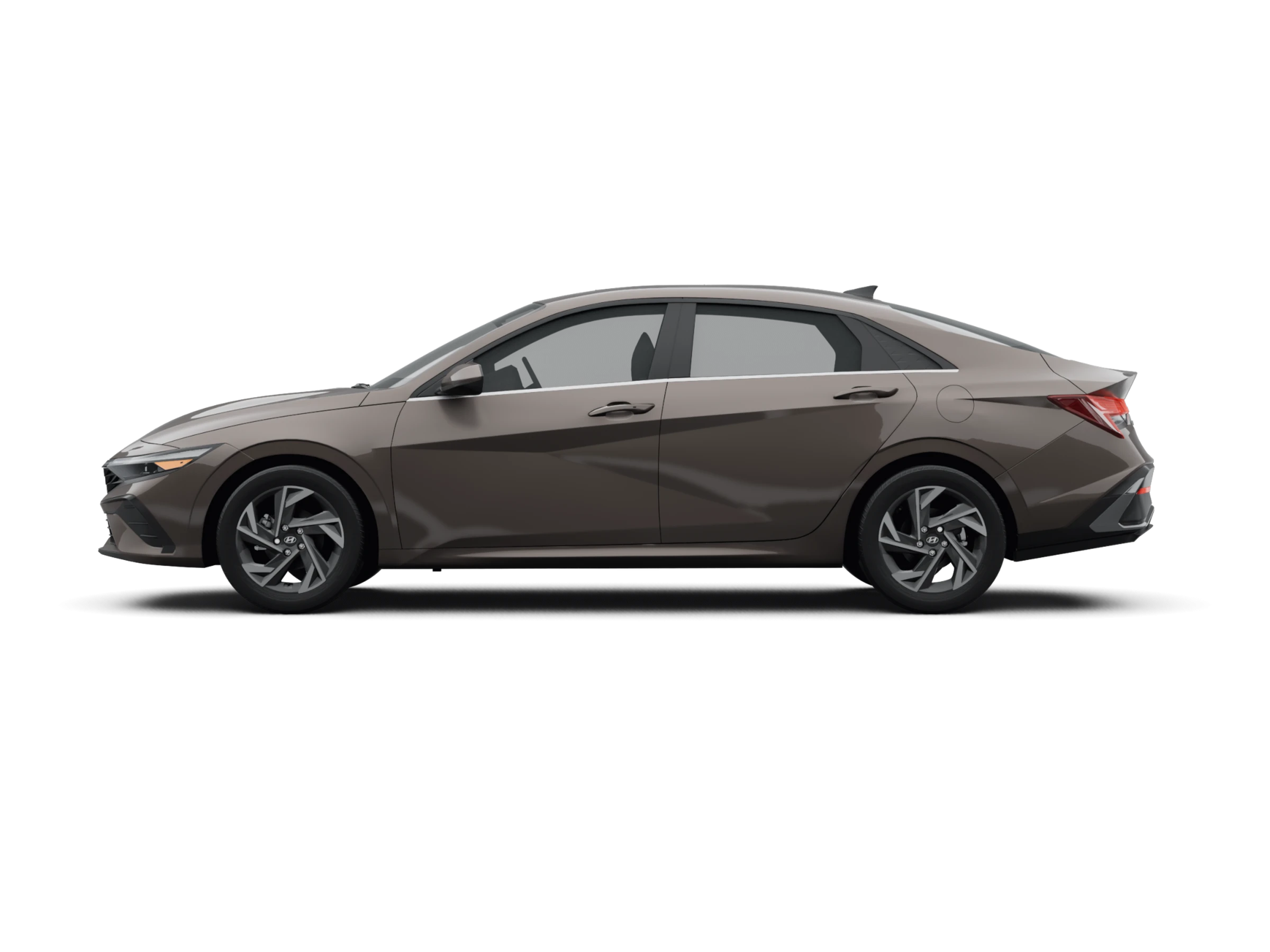 Auto Loan Pro
