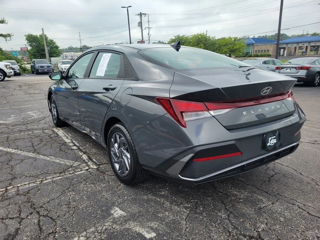 Frank Leta Automotive Outlet