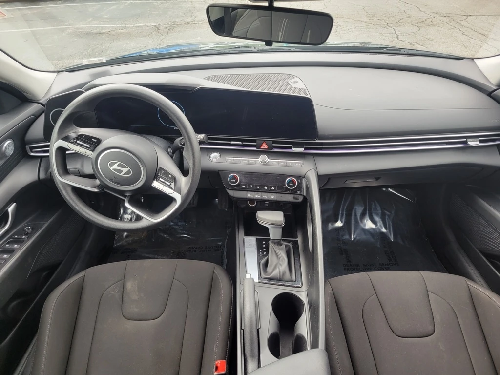 Frank Leta Automotive Outlet