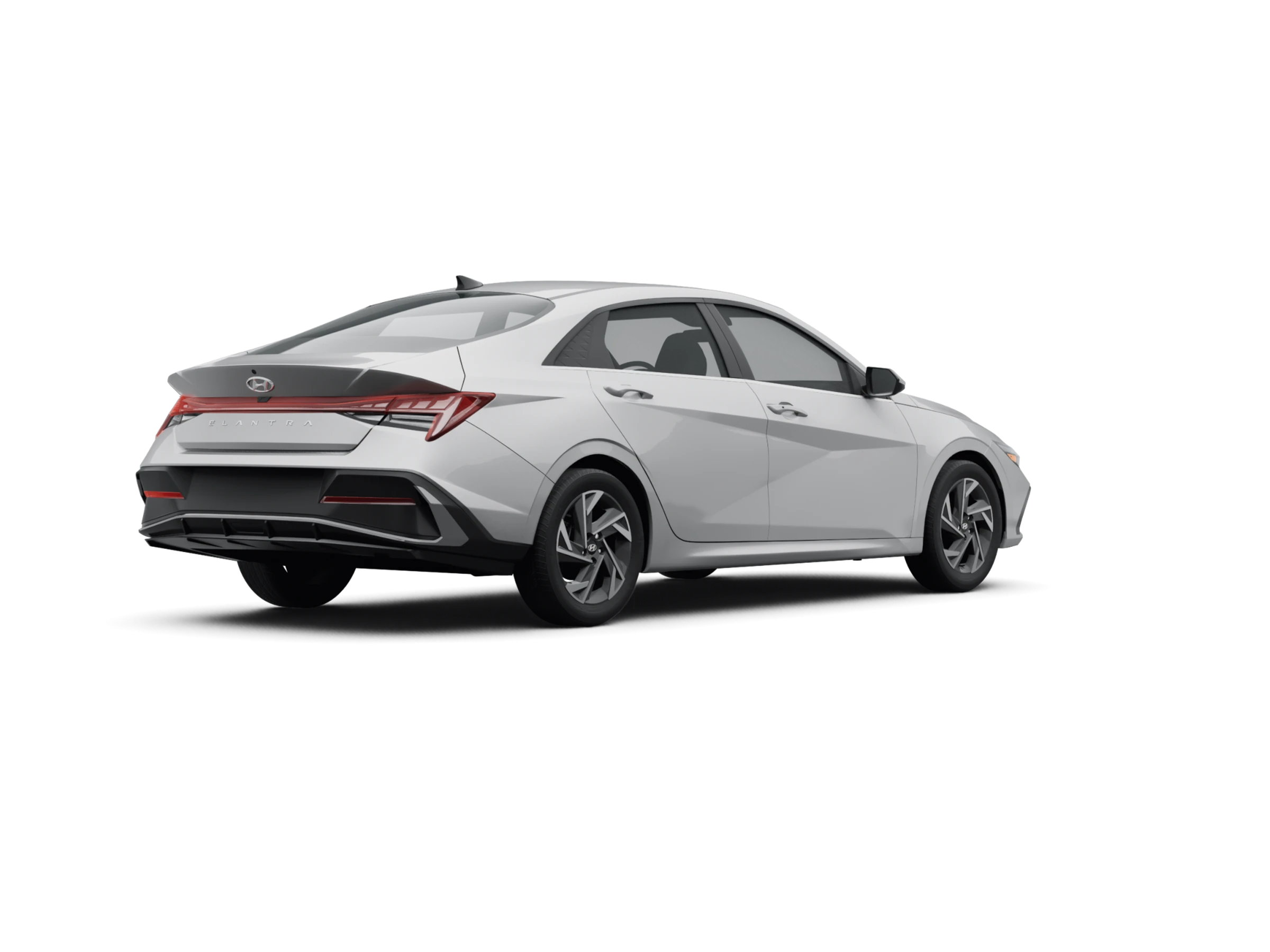 Frank Leta Automotive Outlet