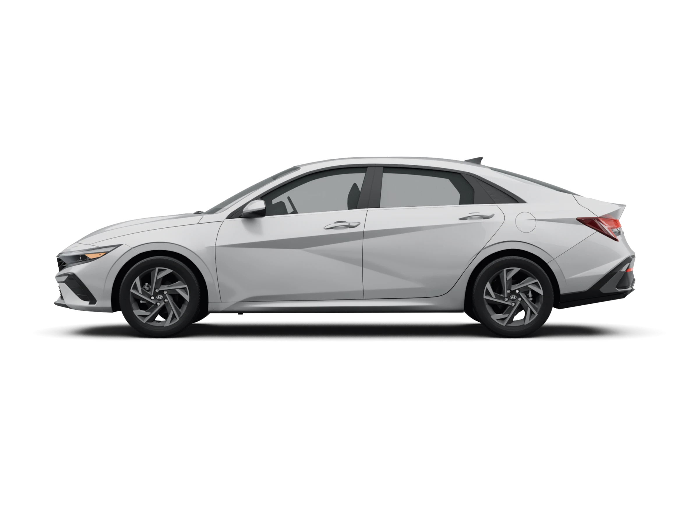 Frank Leta Automotive Outlet