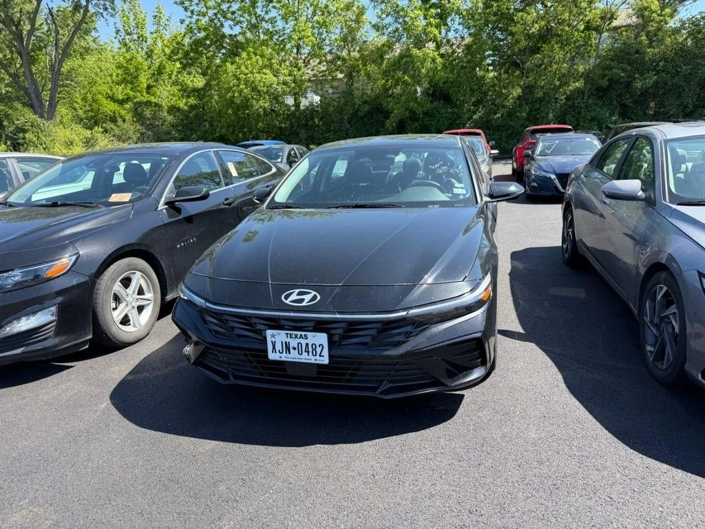 Auto Loan Pro