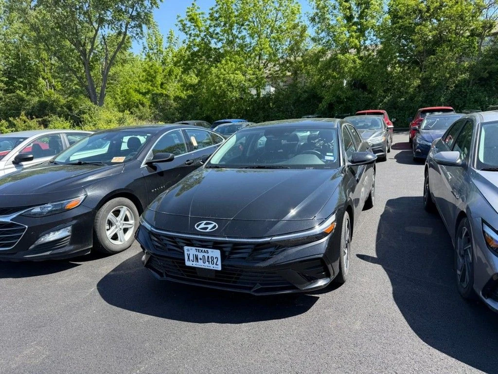 Auto Loan Pro