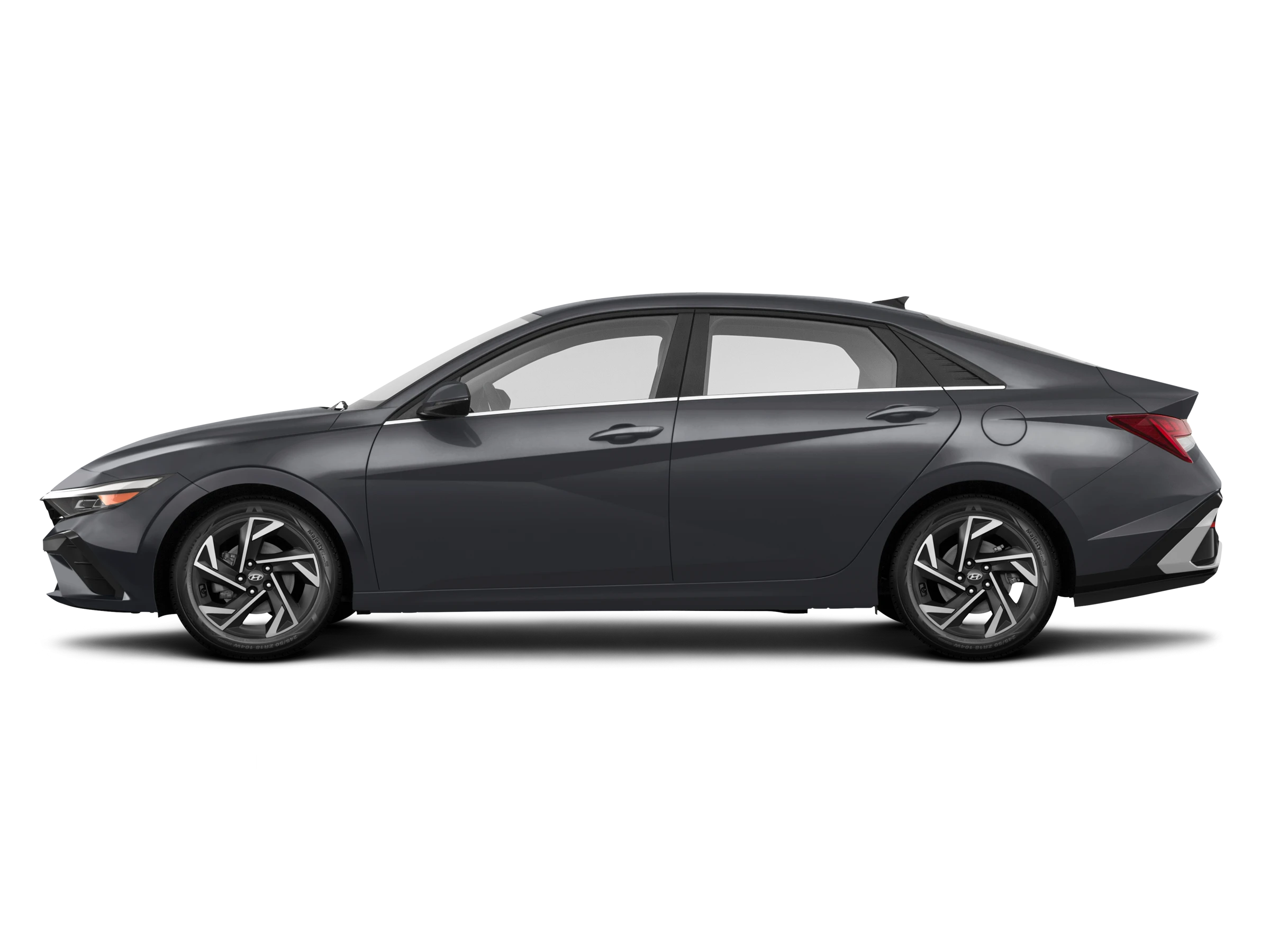 Frank Leta Automotive Outlet