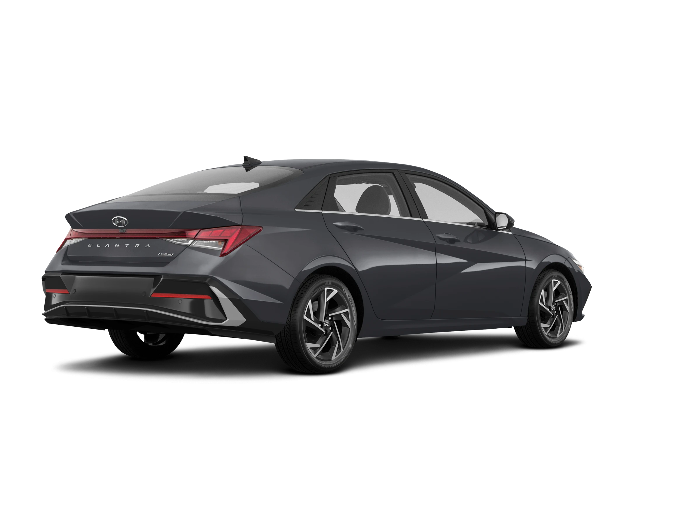 Frank Leta Automotive Outlet