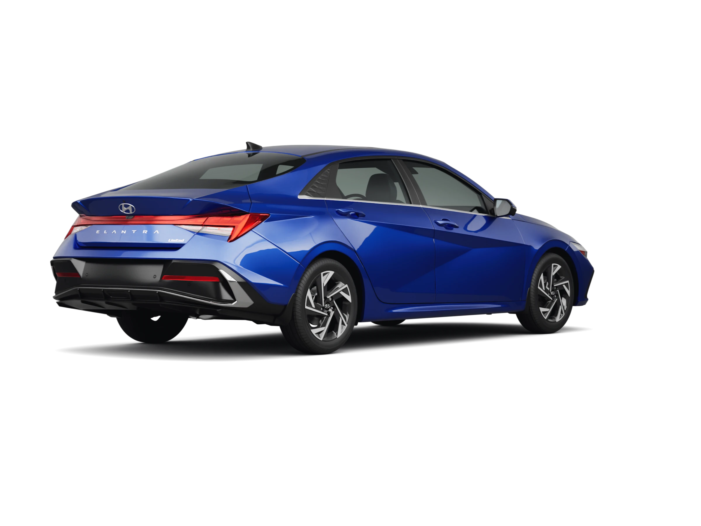 Auto Loan Pro