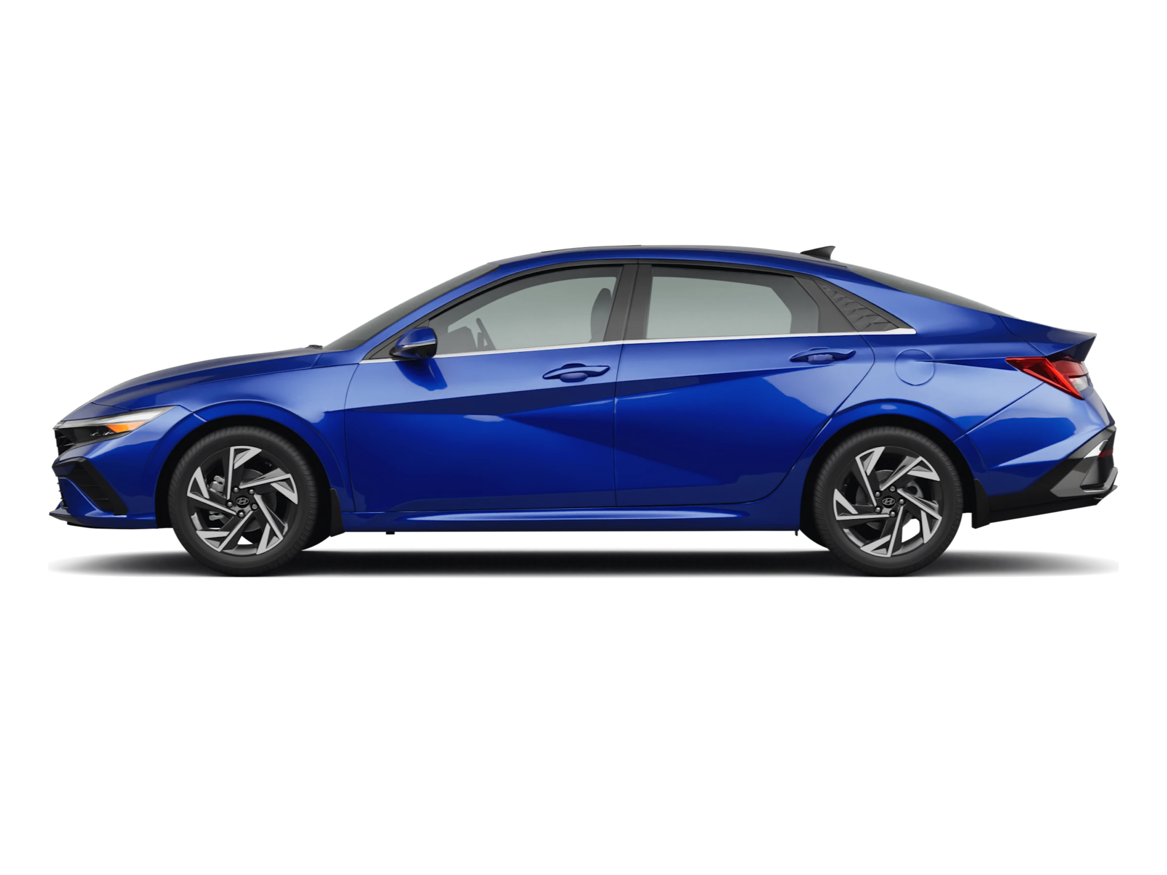 Auto Loan Pro