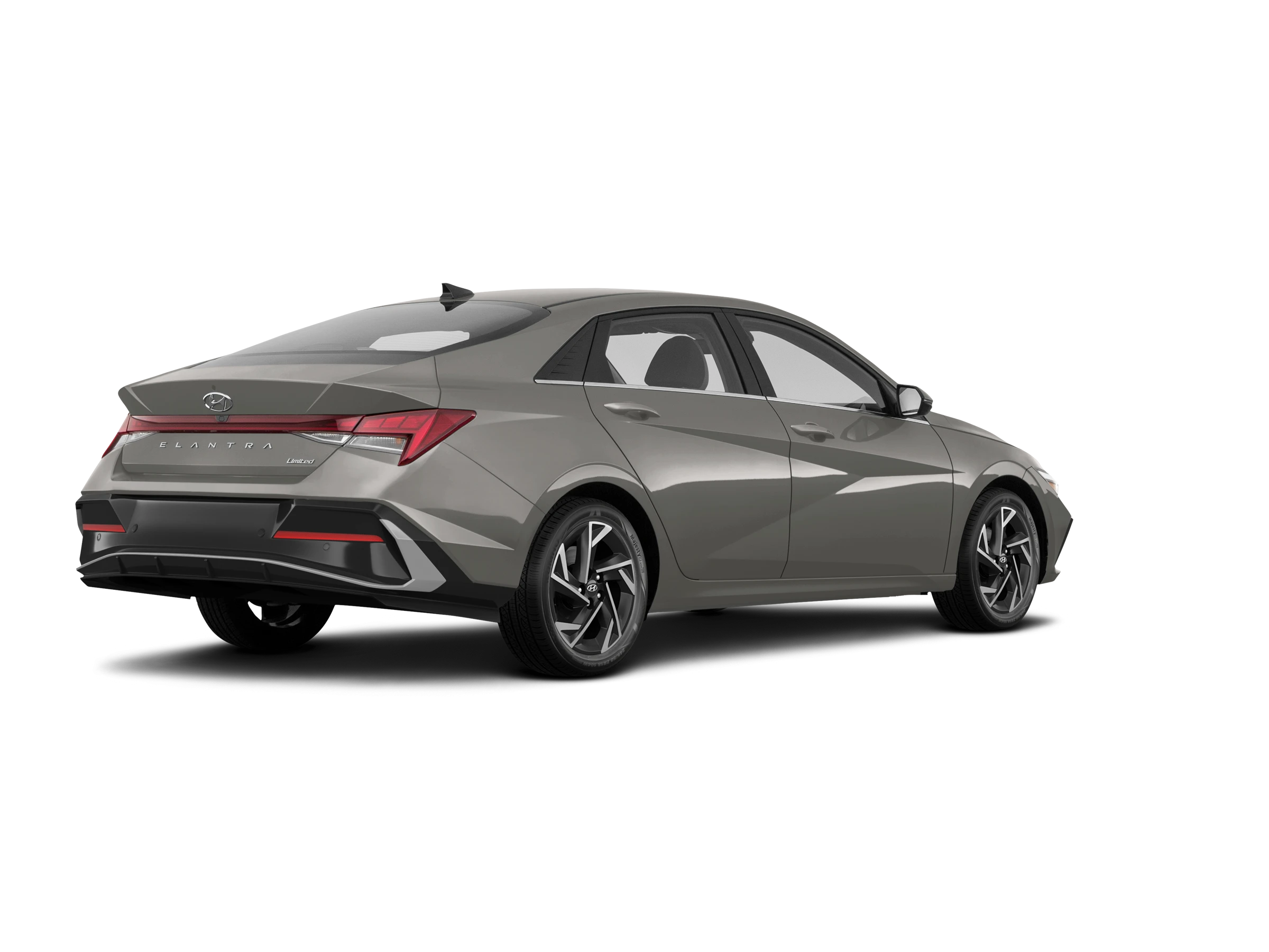 Auto Loan Pro