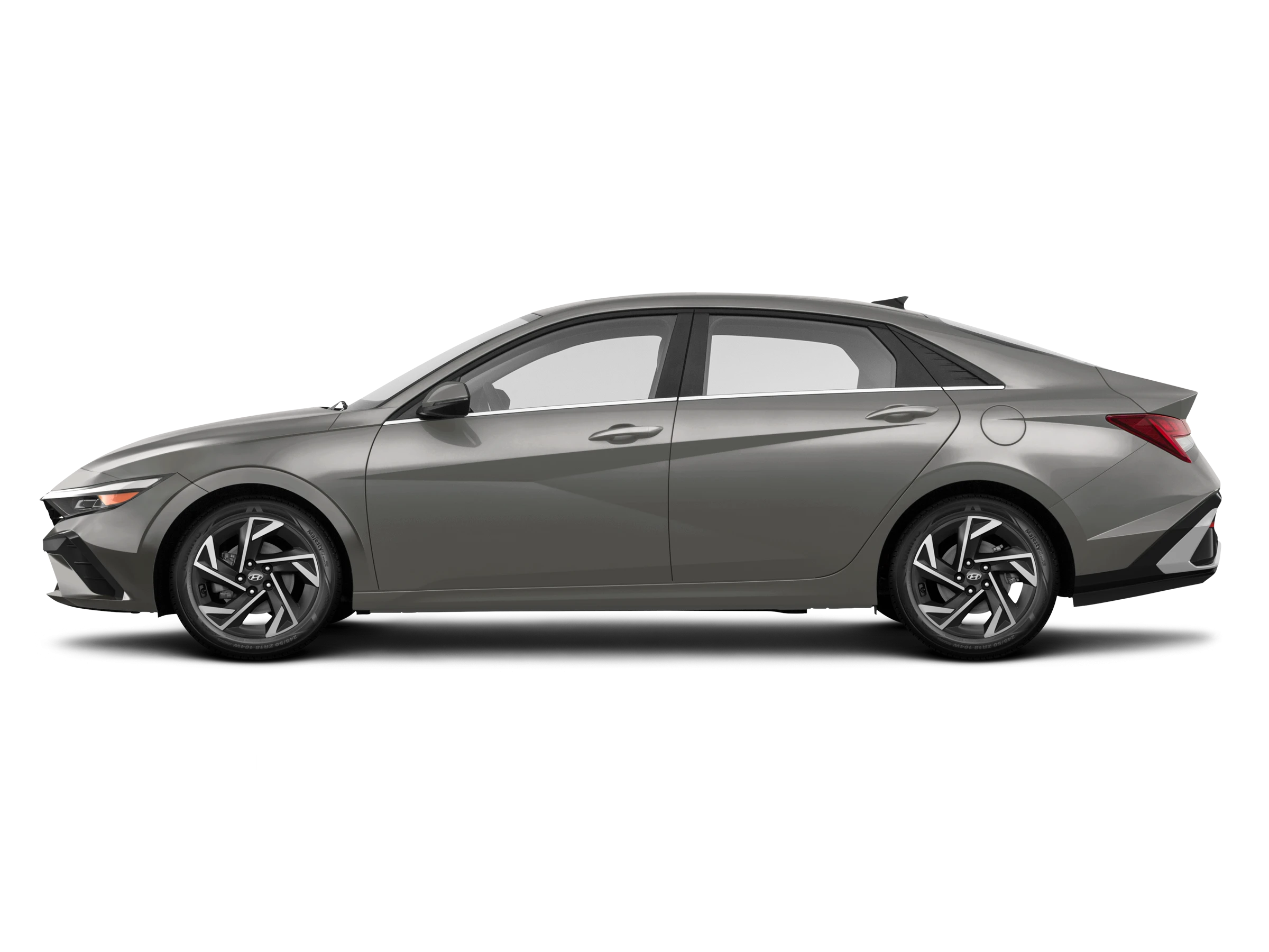 Auto Loan Pro