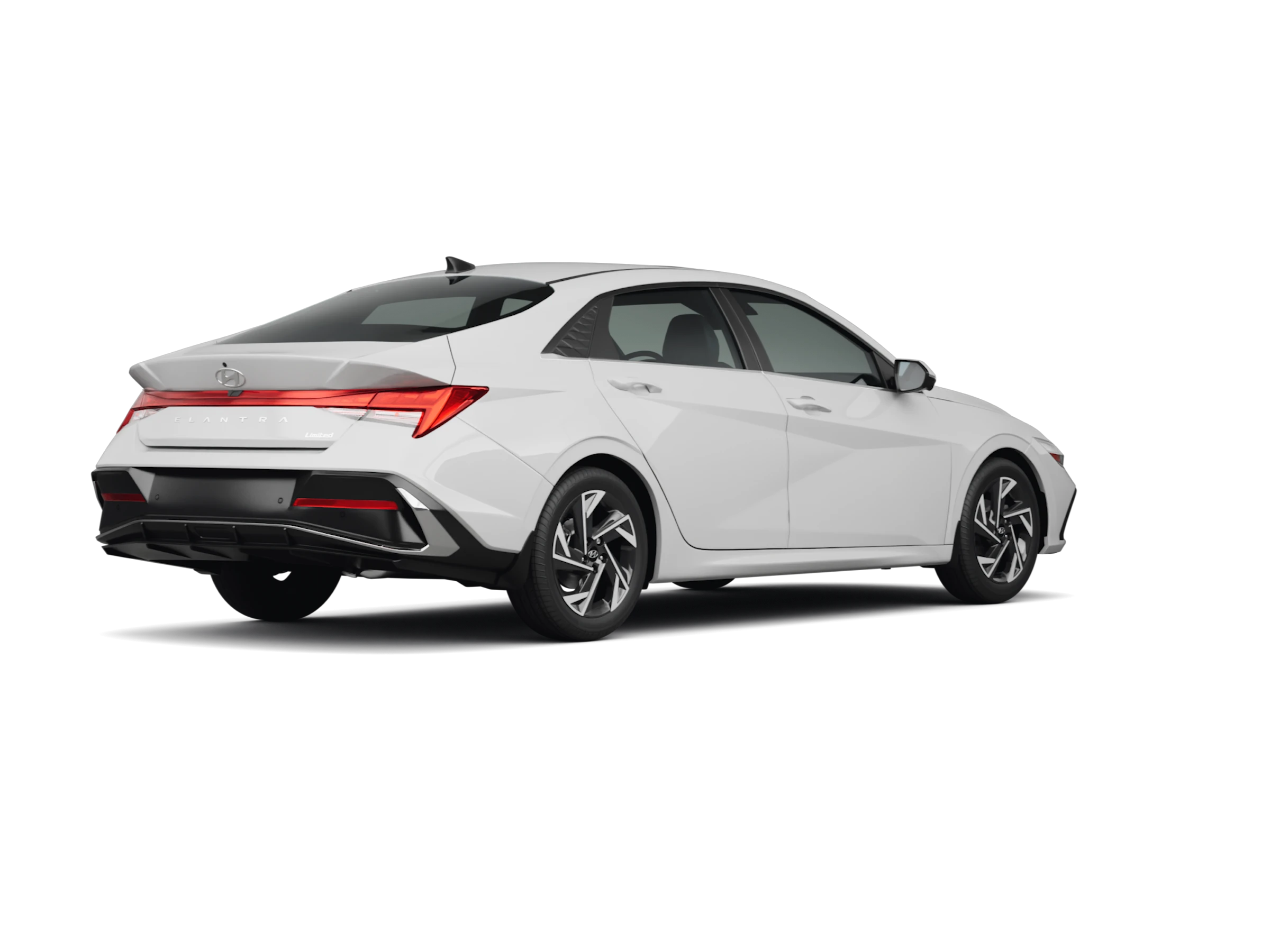 Frank Leta Automotive Outlet