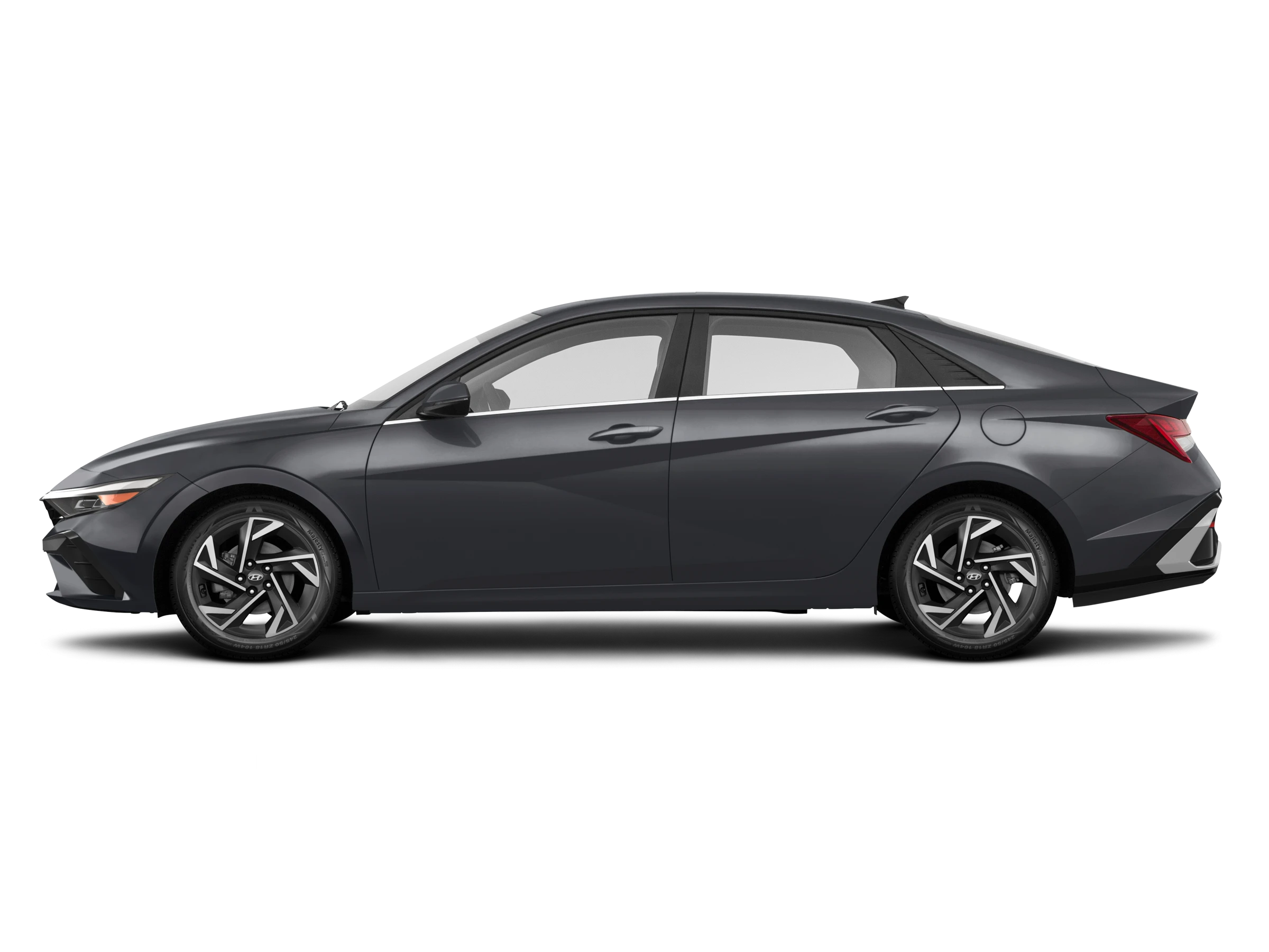 Frank Leta Automotive Outlet