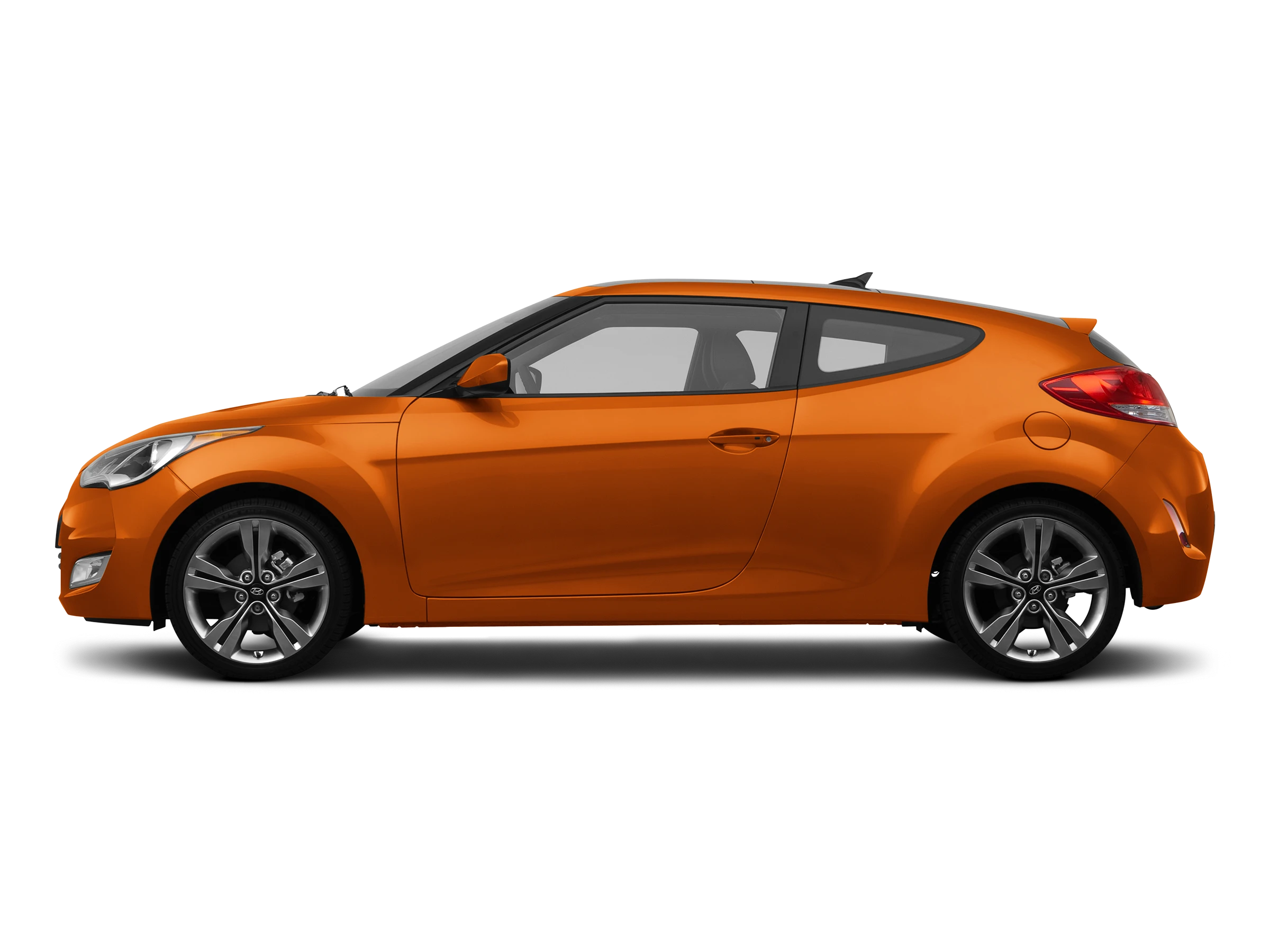 Frank Leta Automotive Outlet