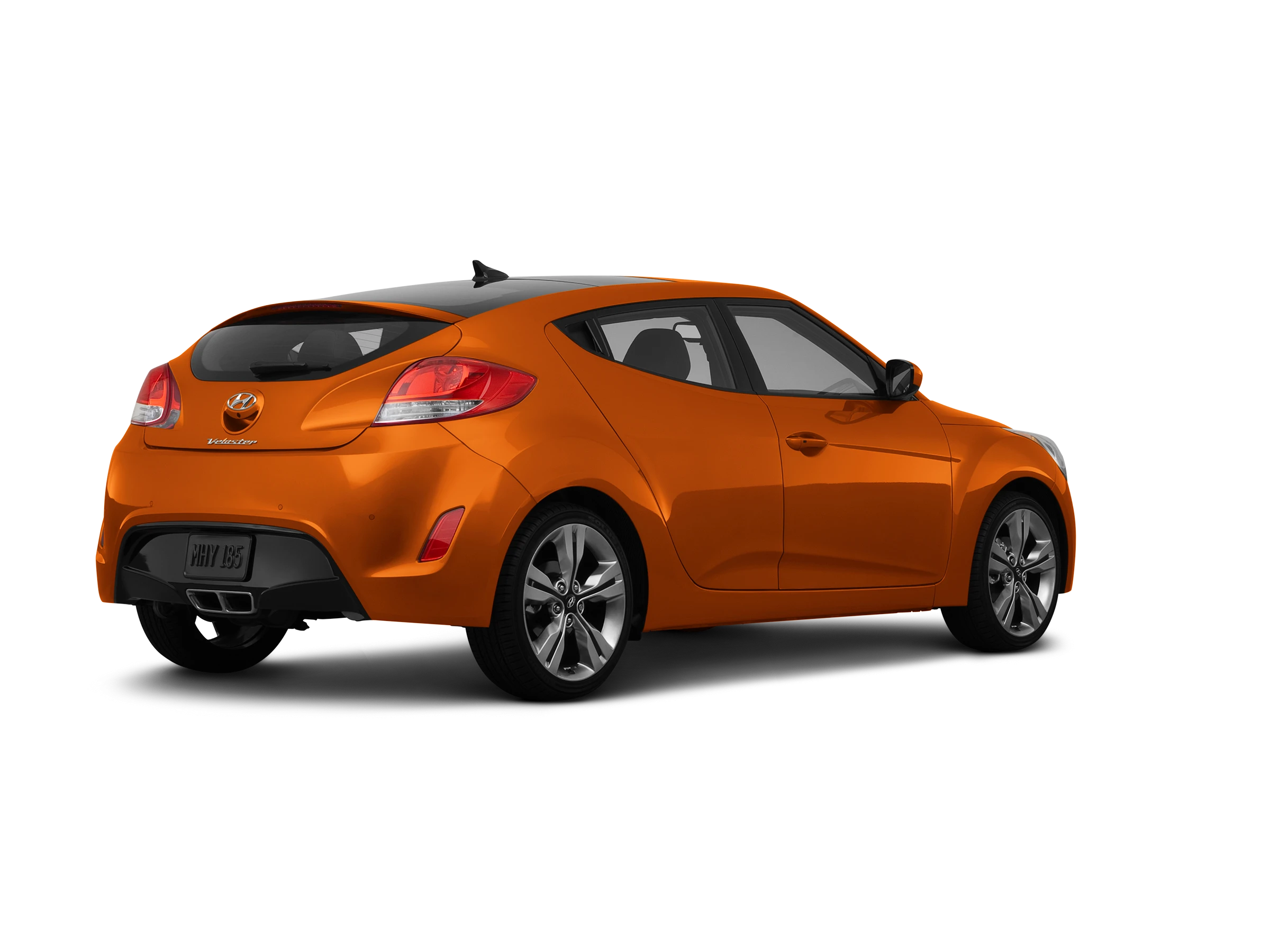 Frank Leta Automotive Outlet