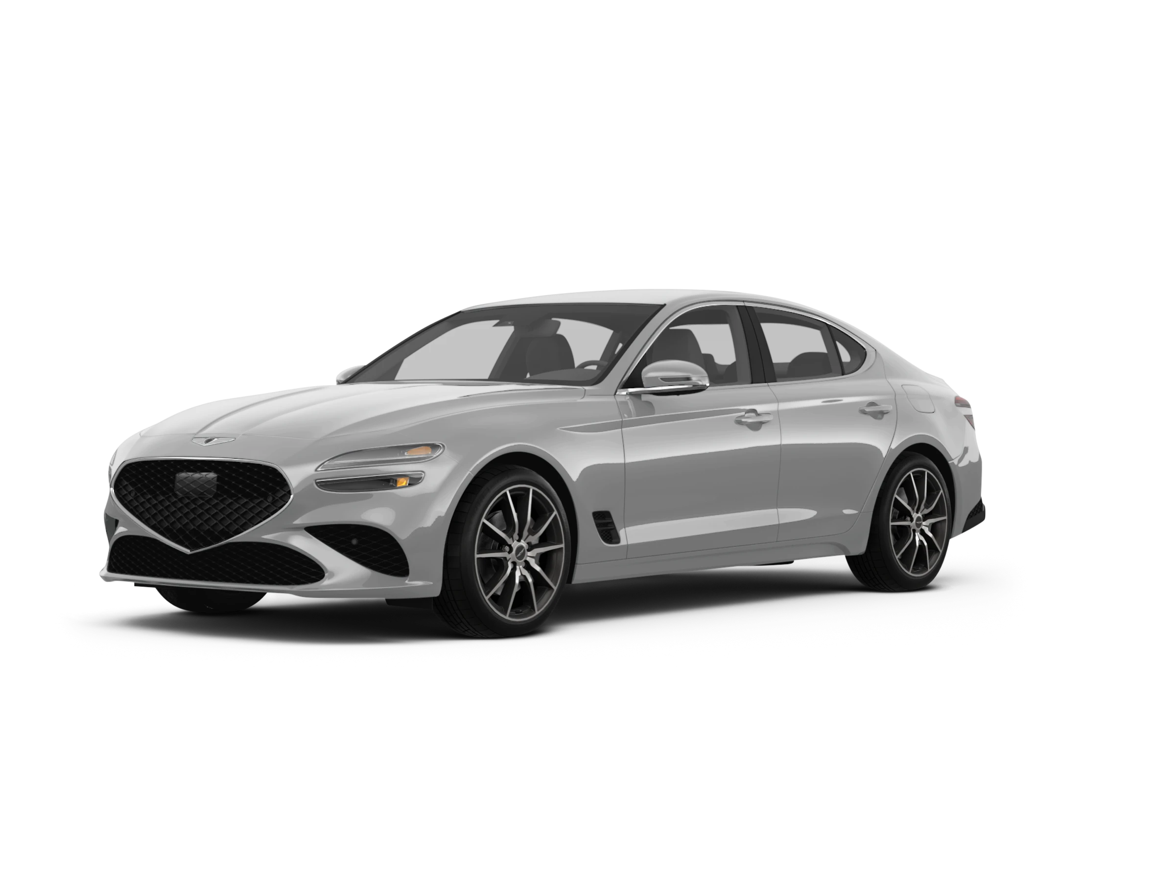 Frank Leta Automotive Outlet