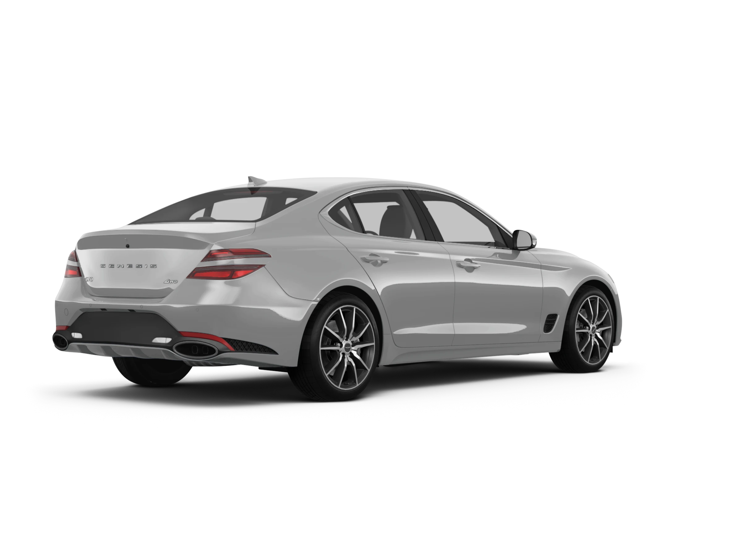 Frank Leta Automotive Outlet