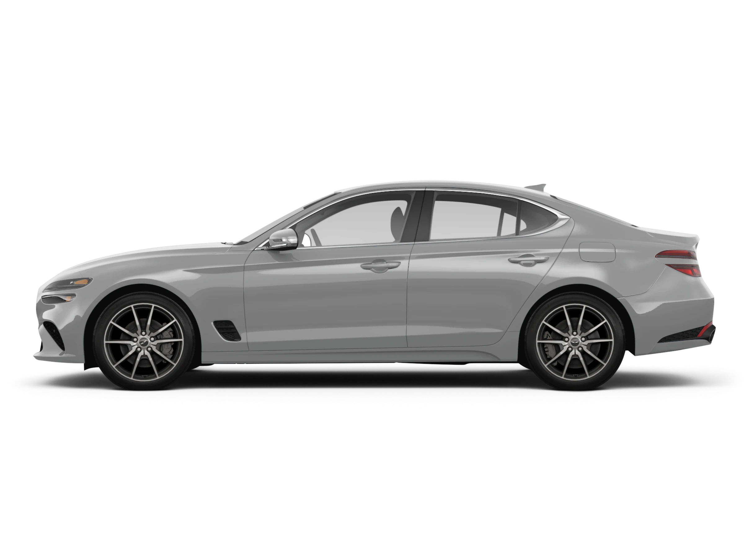 Frank Leta Automotive Outlet