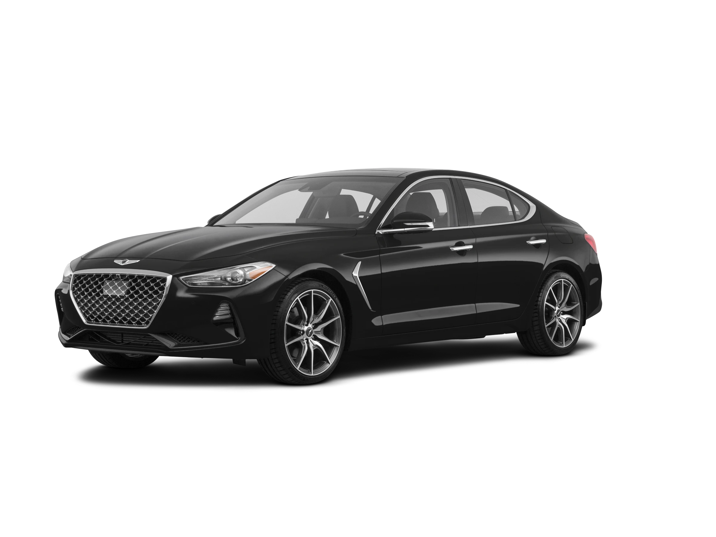 Frank Leta Automotive Outlet