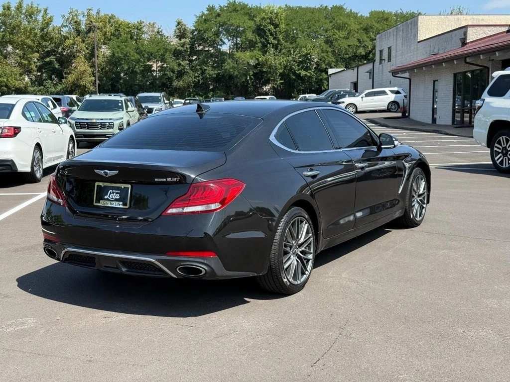 Auto Loan Pro