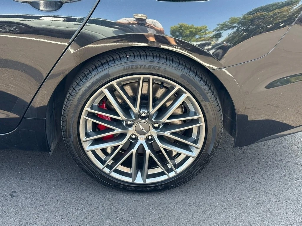 Auto Loan Pro
