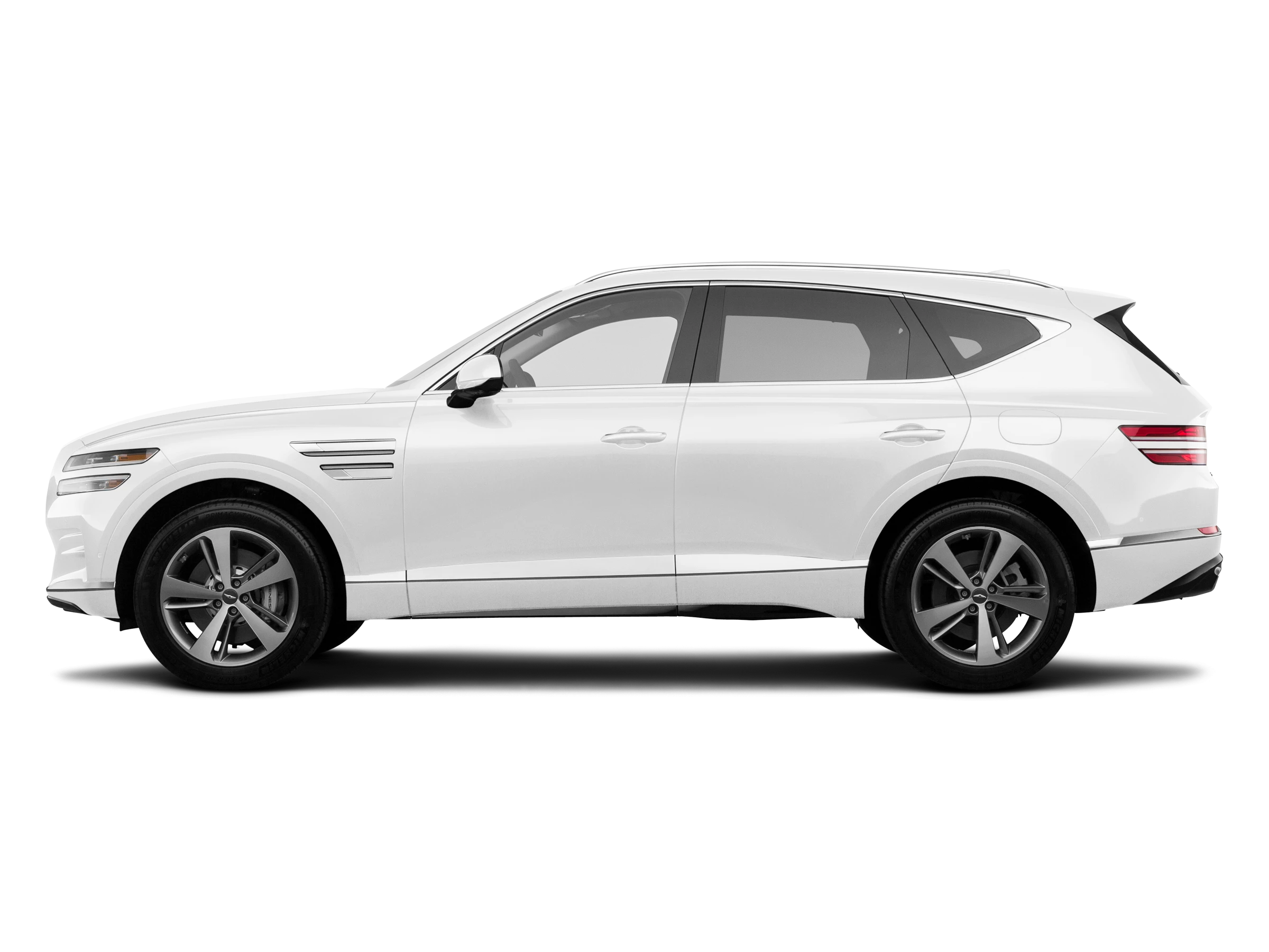Frank Leta Automotive Outlet