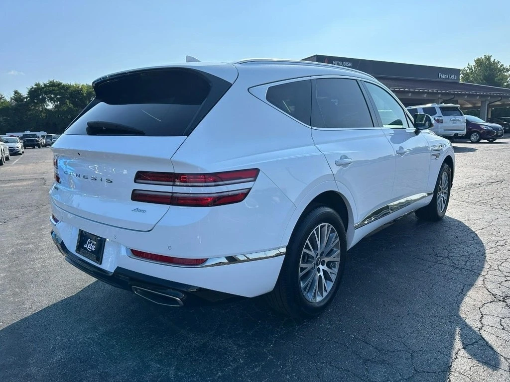 Auto Loan Pro