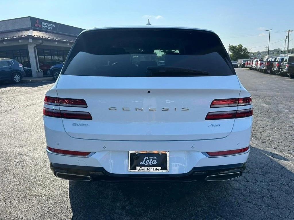 Auto Loan Pro