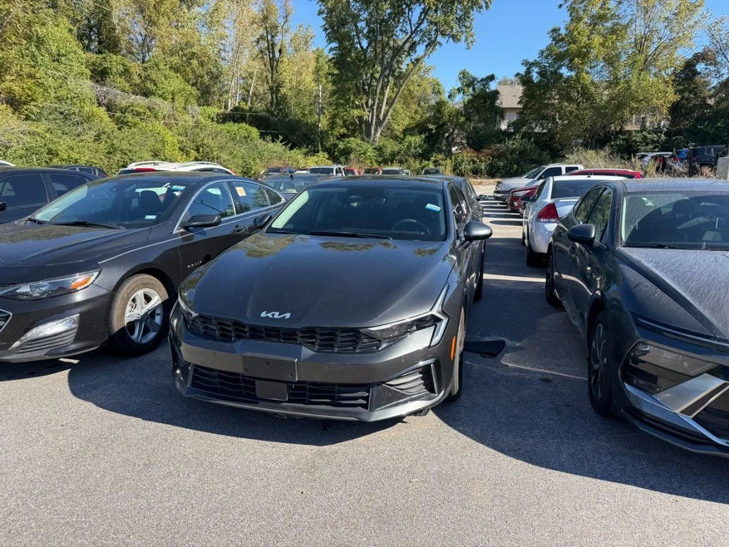 Frank Leta Mitsubishi