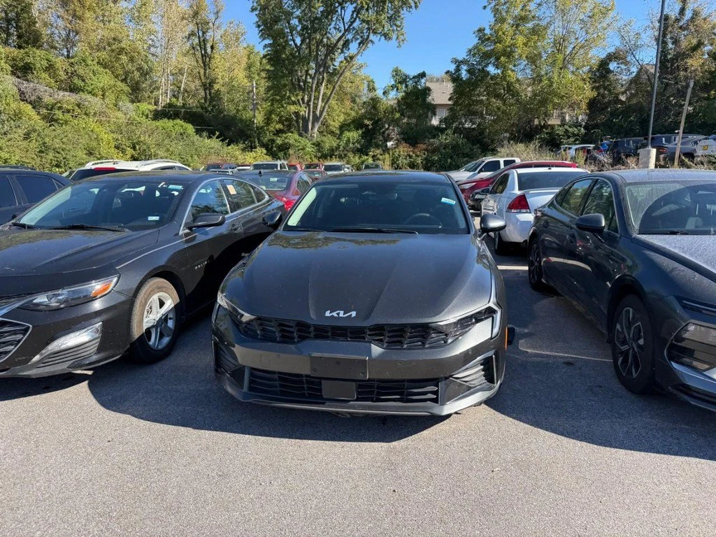 Frank Leta Mitsubishi
