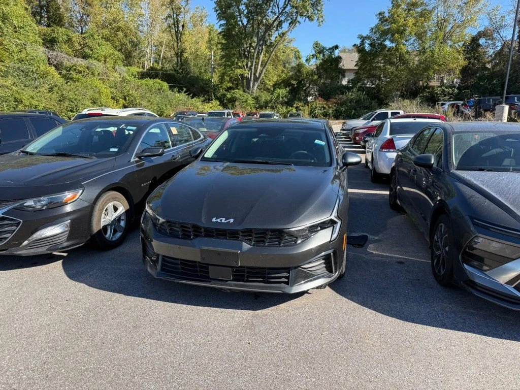 Frank Leta Mitsubishi