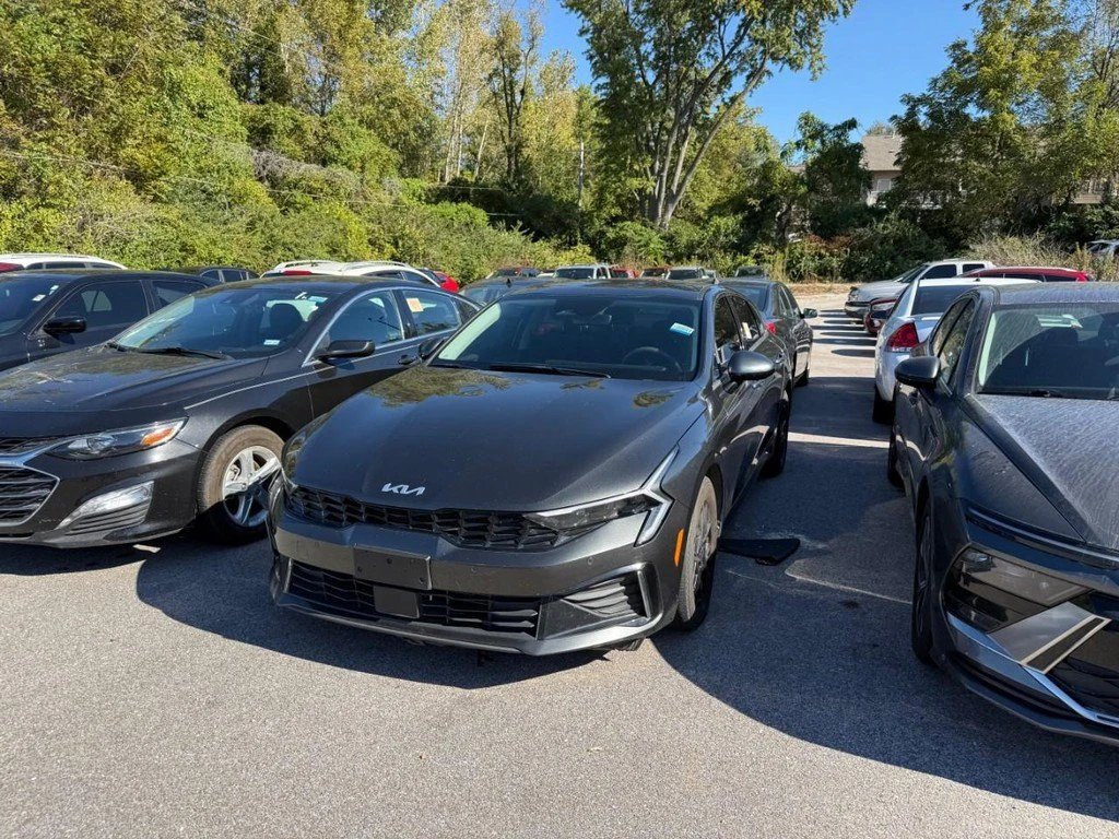 Frank Leta Mitsubishi
