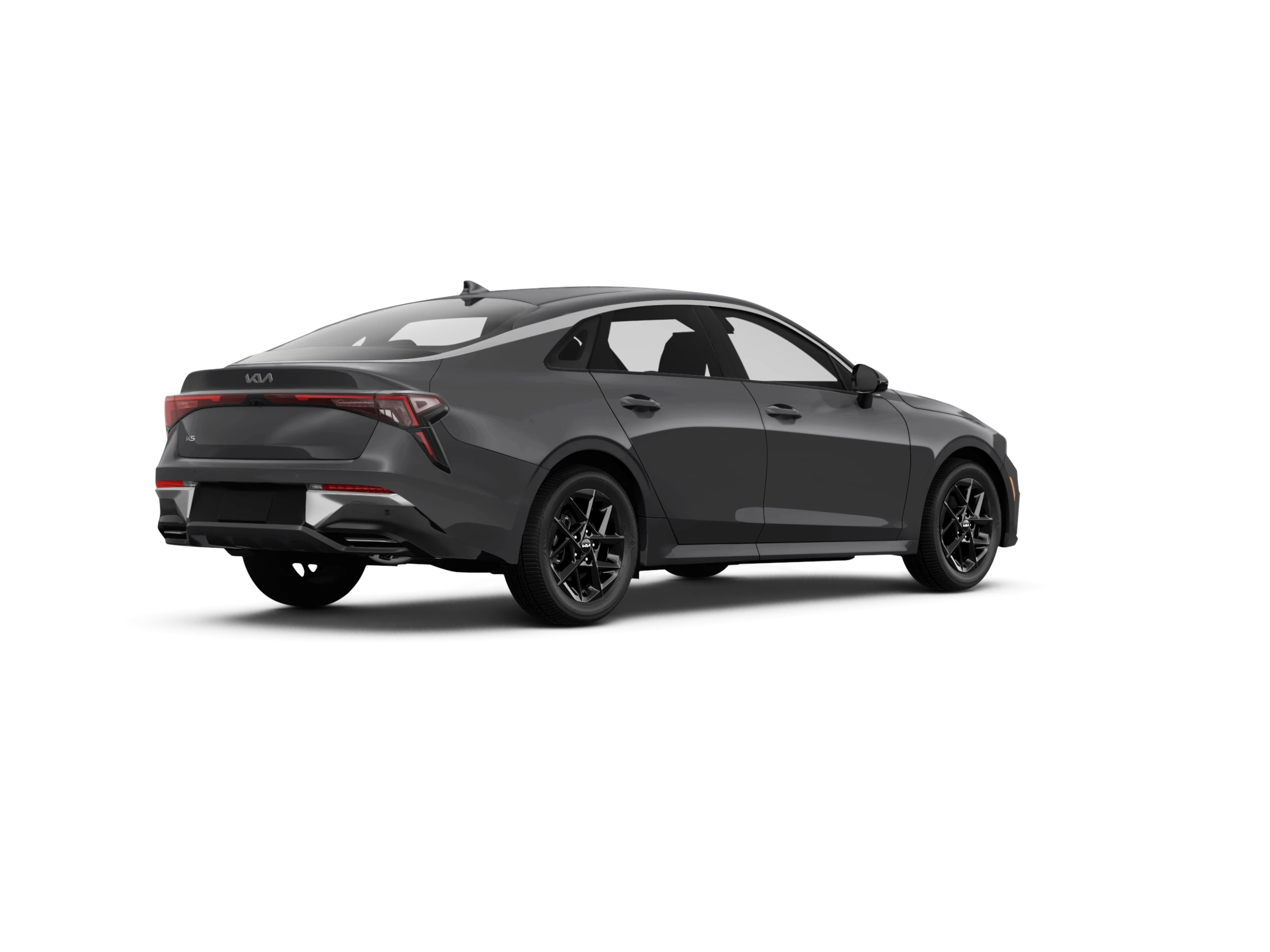 Frank Leta Automotive Outlet