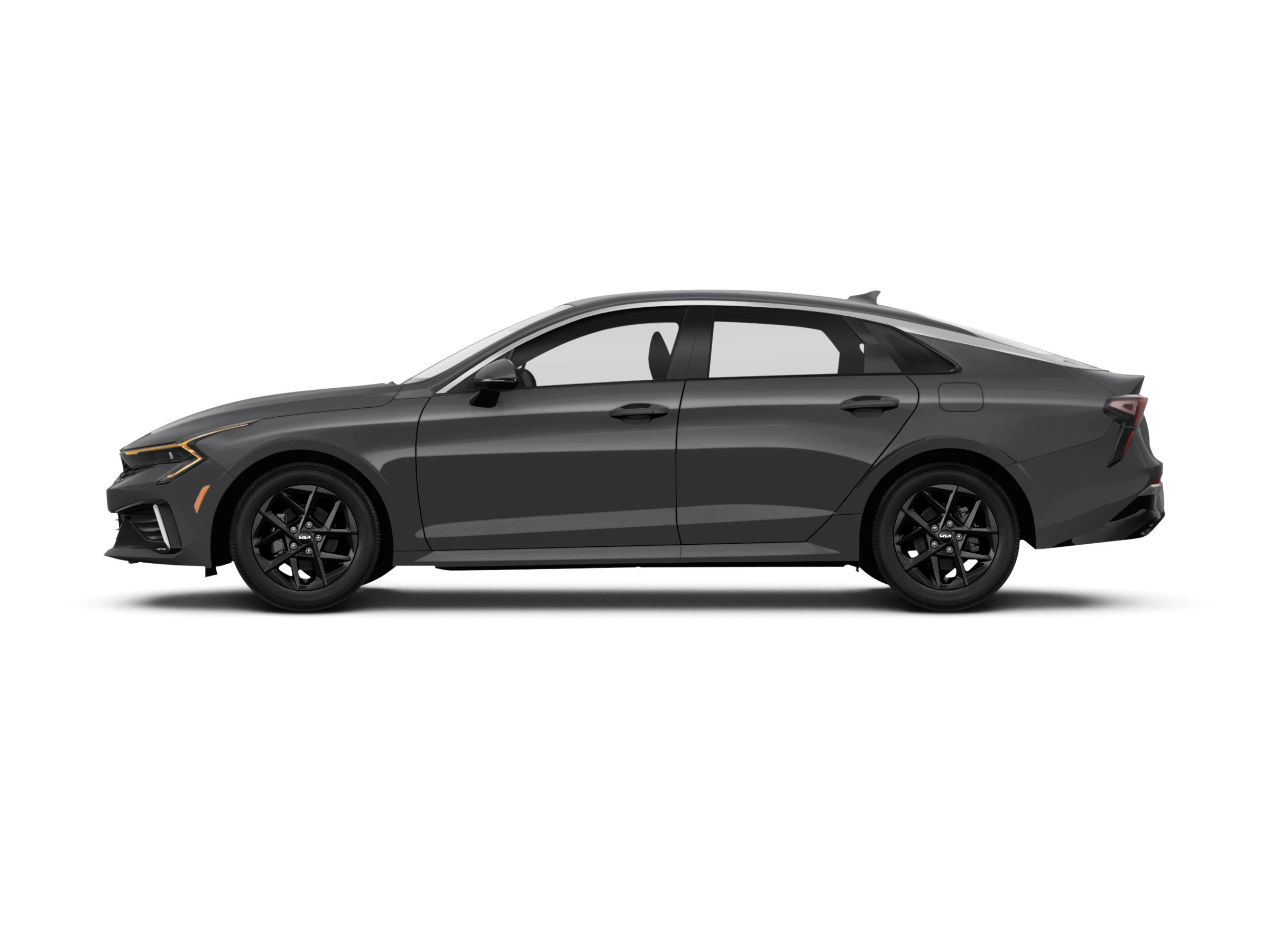 Frank Leta Automotive Outlet