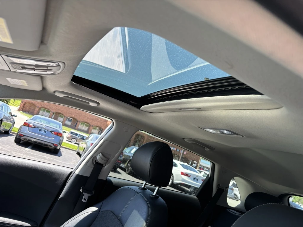 Frank Leta Automotive Outlet
