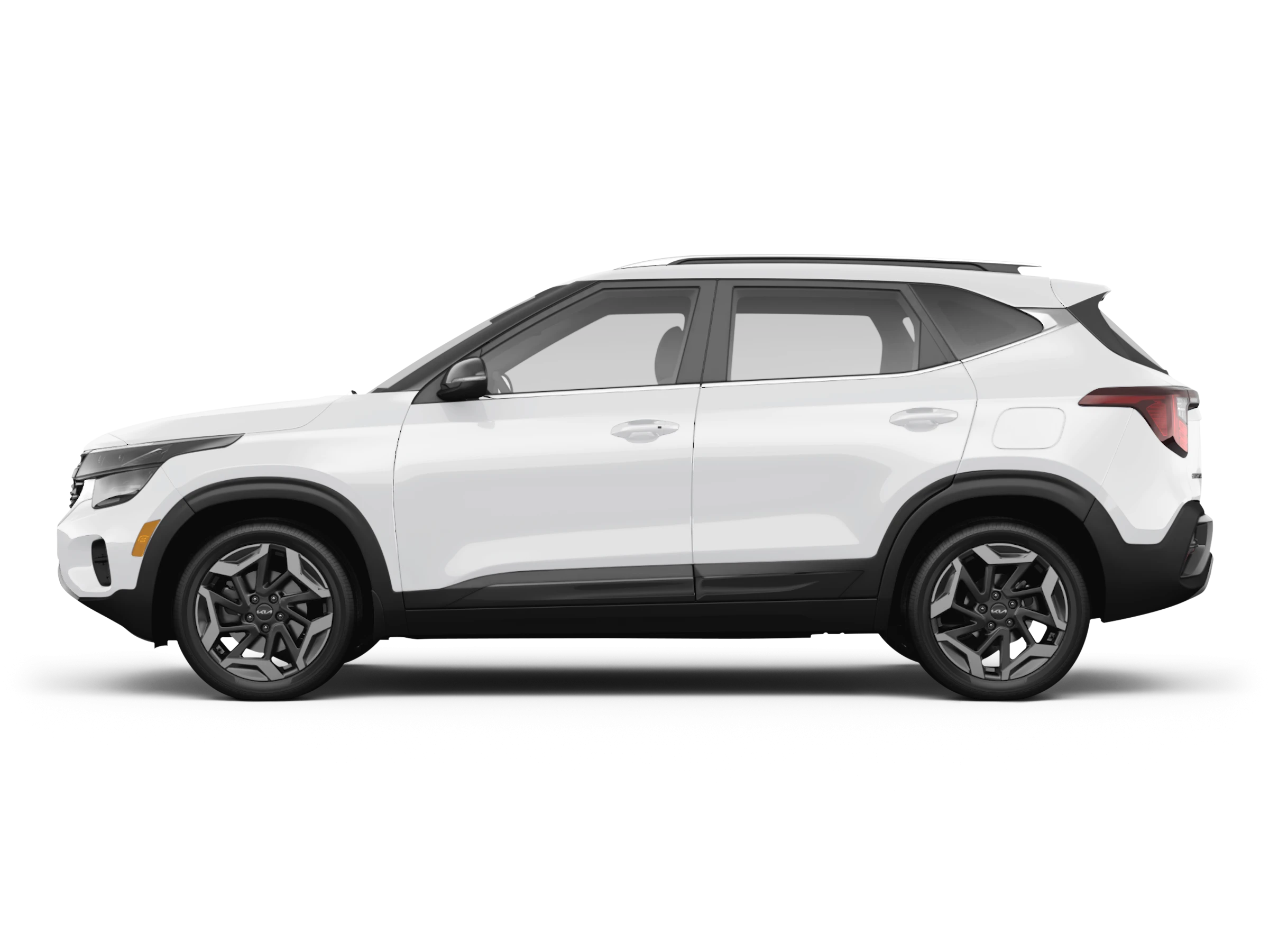 Frank Leta Automotive Outlet