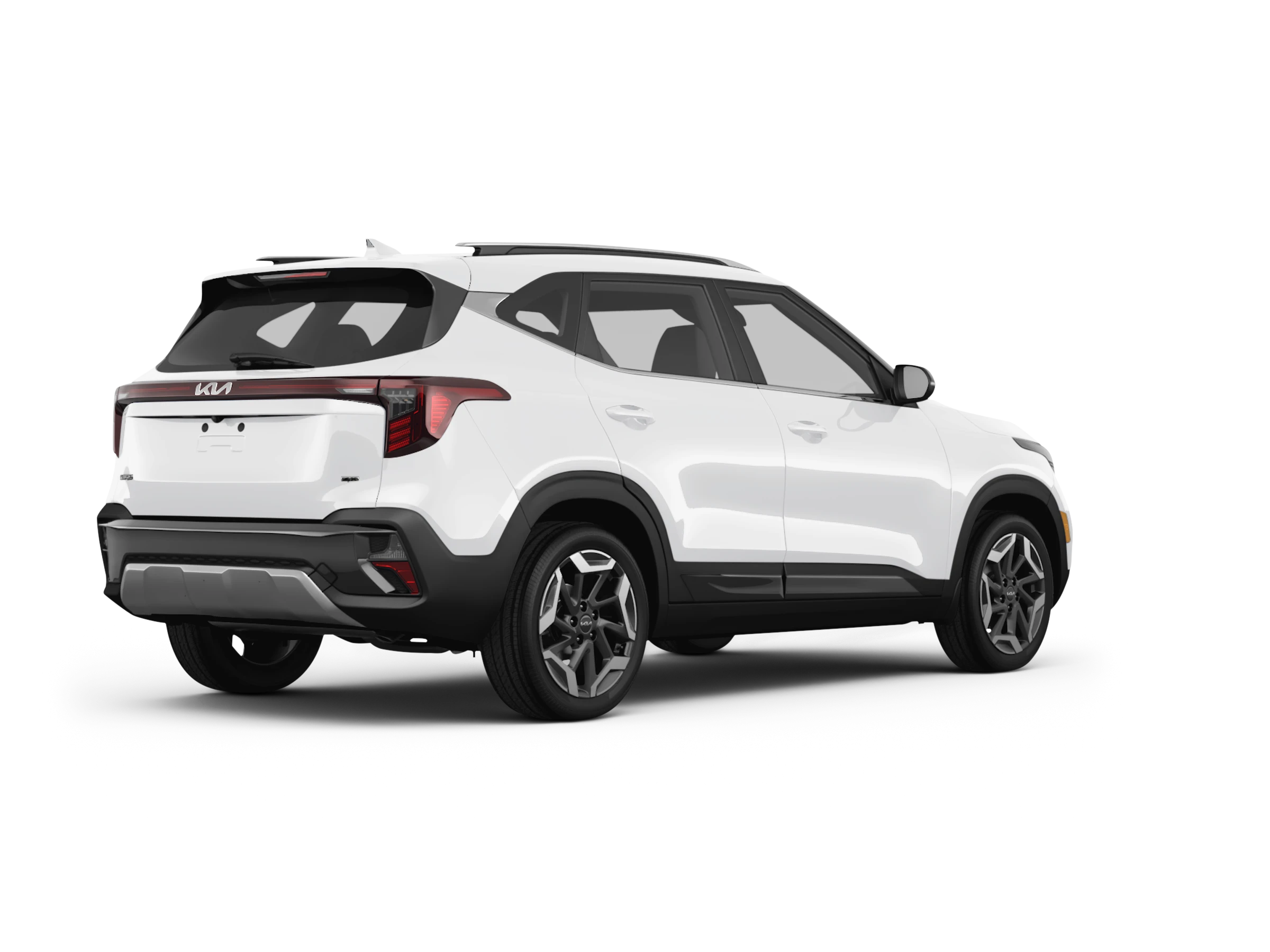 Frank Leta Automotive Outlet