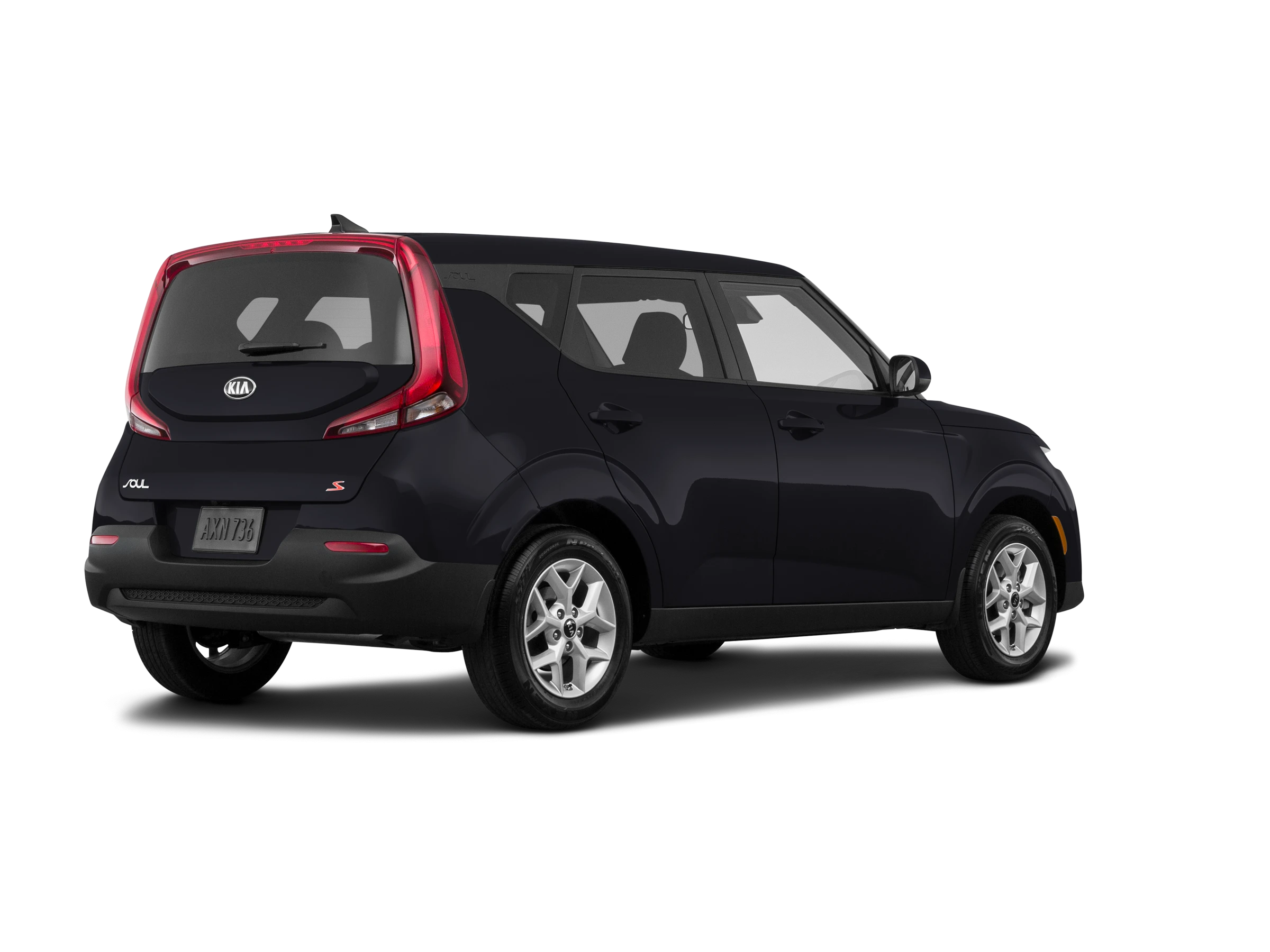 Frank Leta Automotive Outlet