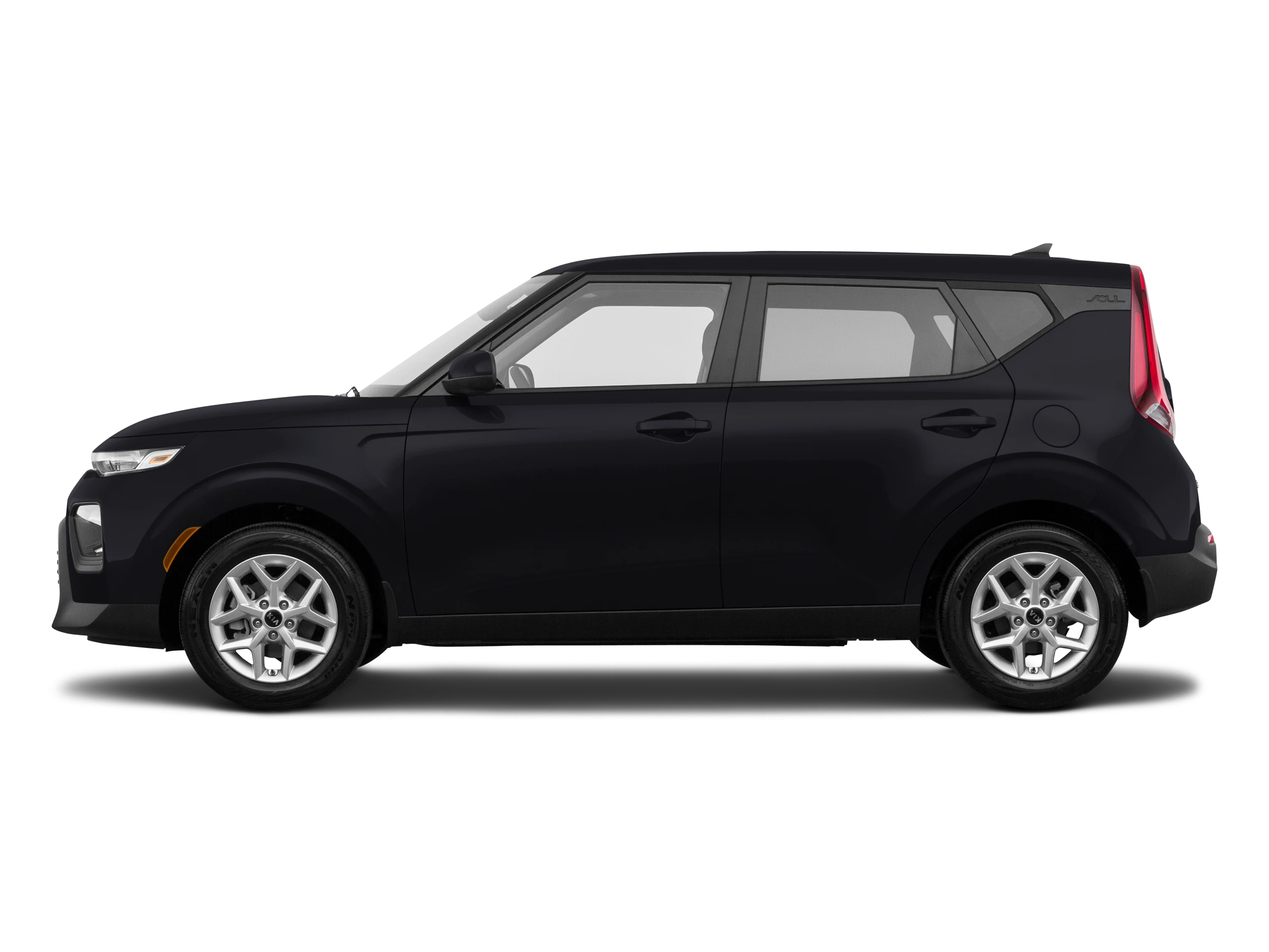 Frank Leta Automotive Outlet