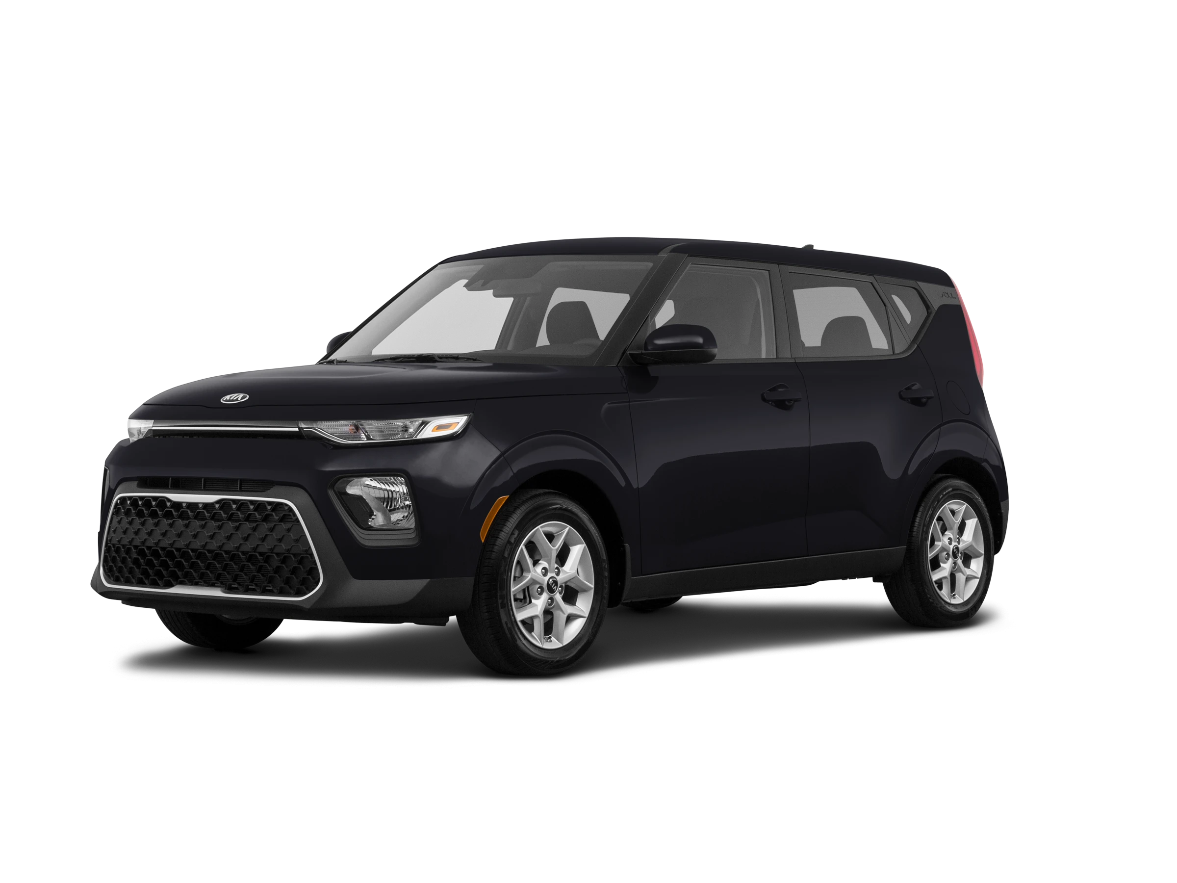Frank Leta Automotive Outlet