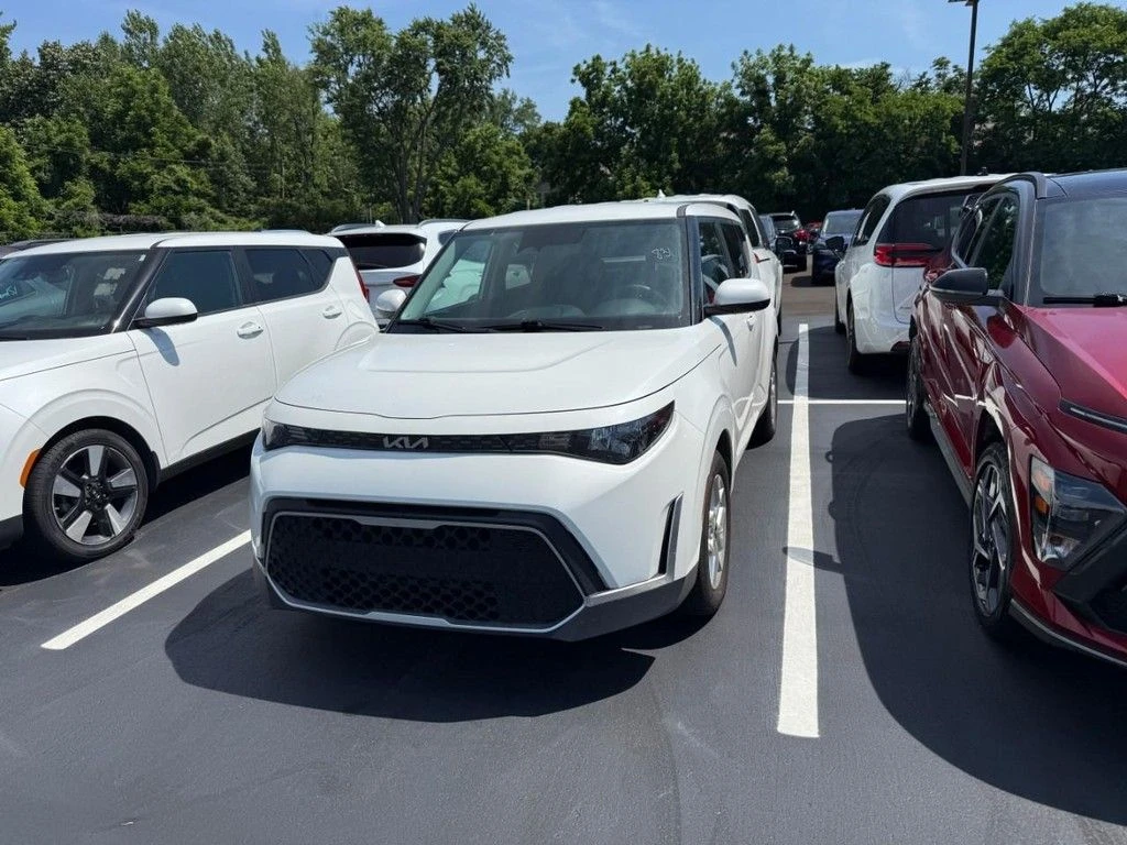 Frank Leta Automotive Outlet