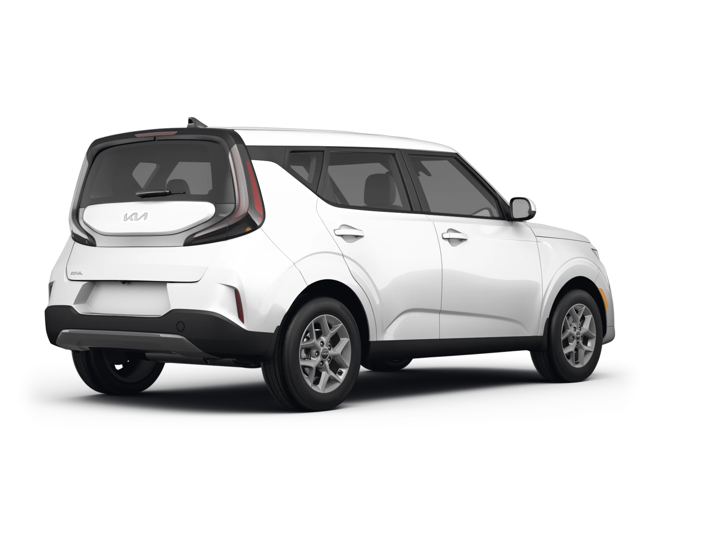 Auto Loan Pro