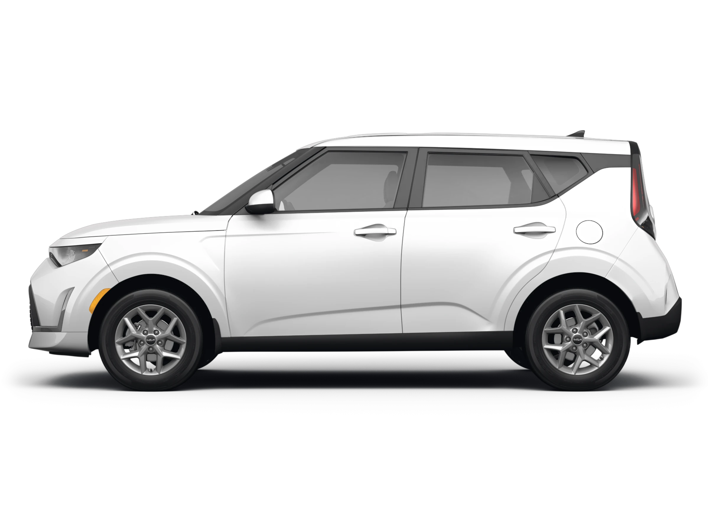Auto Loan Pro