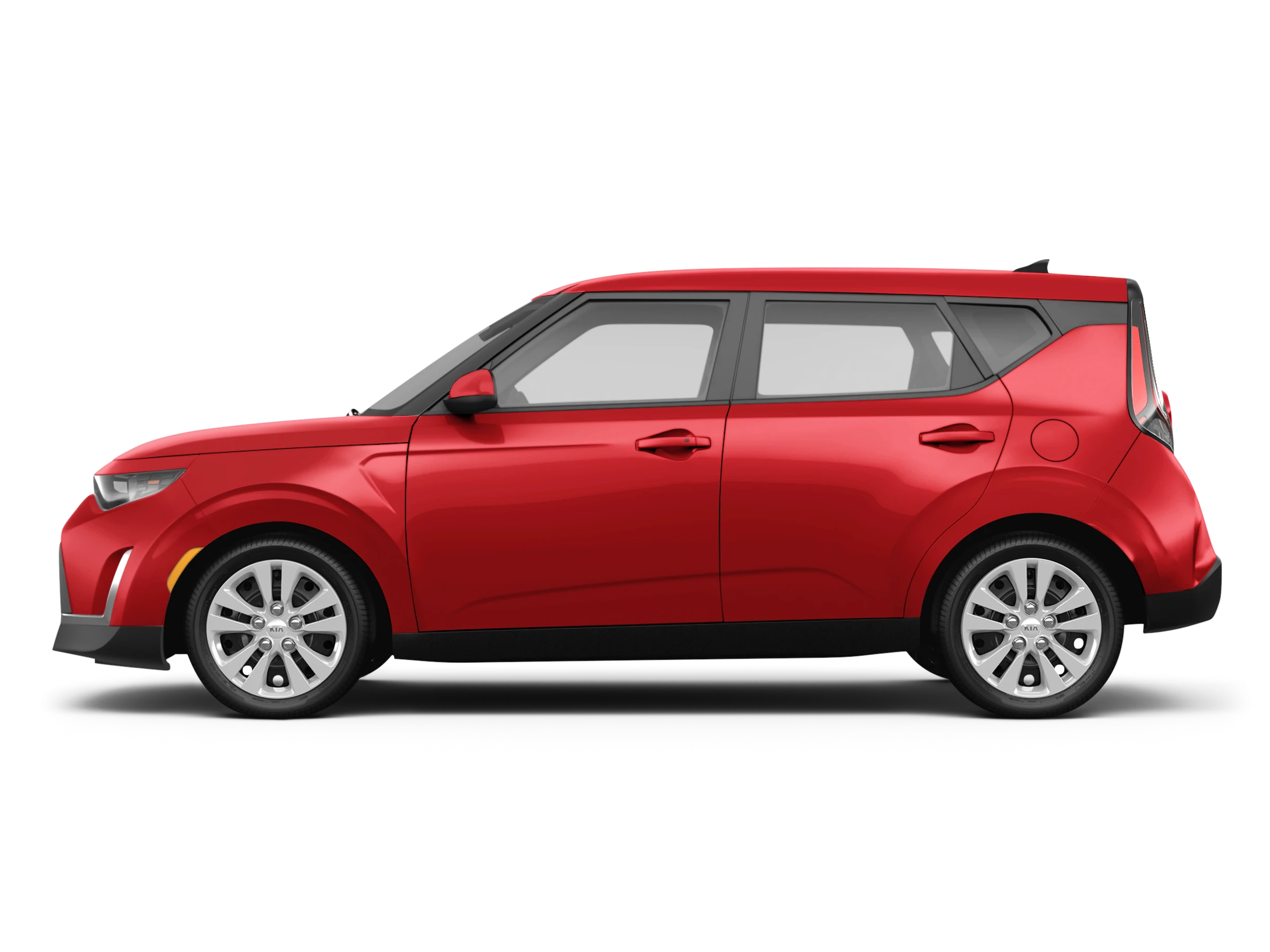 Frank Leta Automotive Outlet