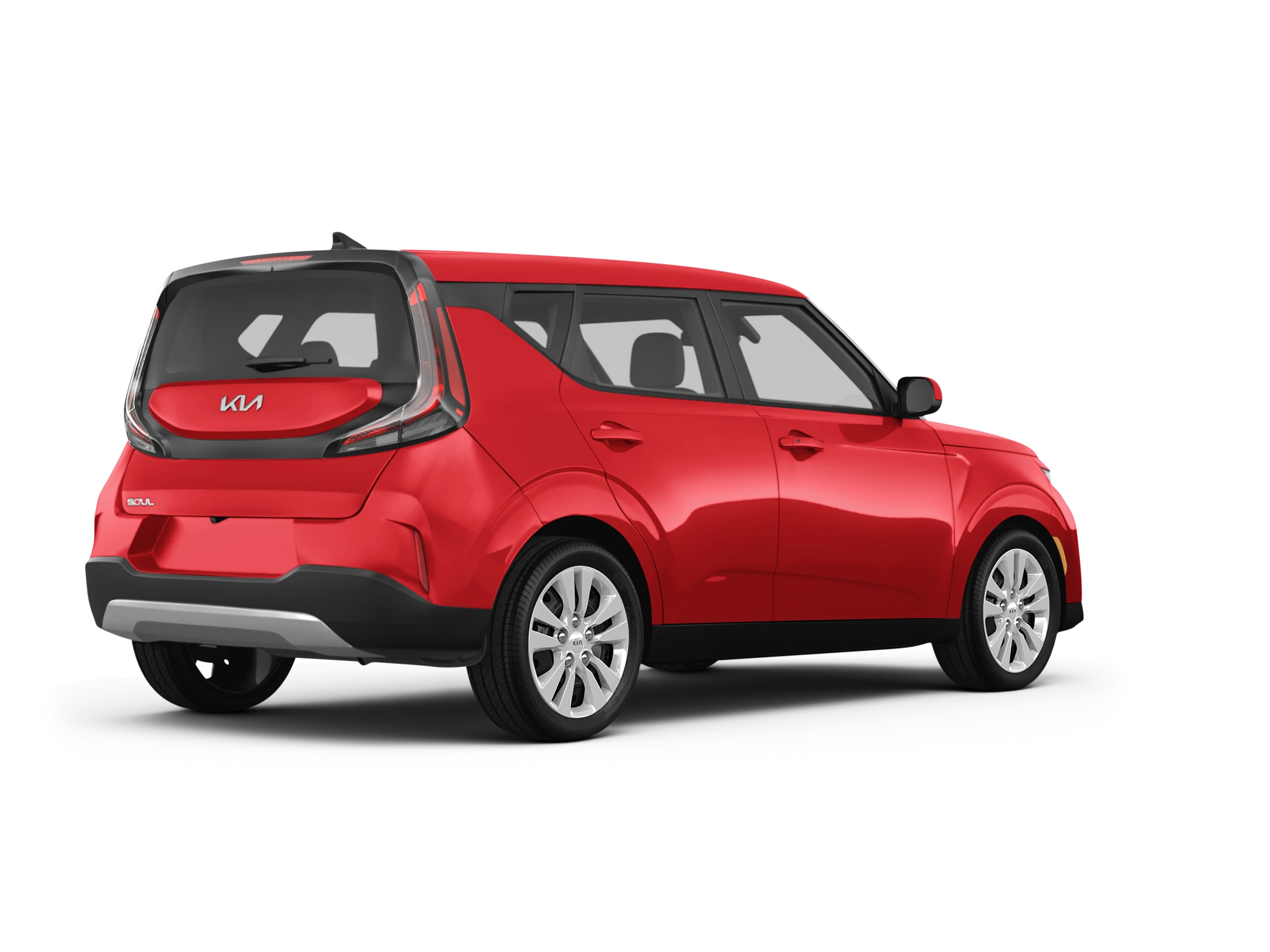Frank Leta Automotive Outlet