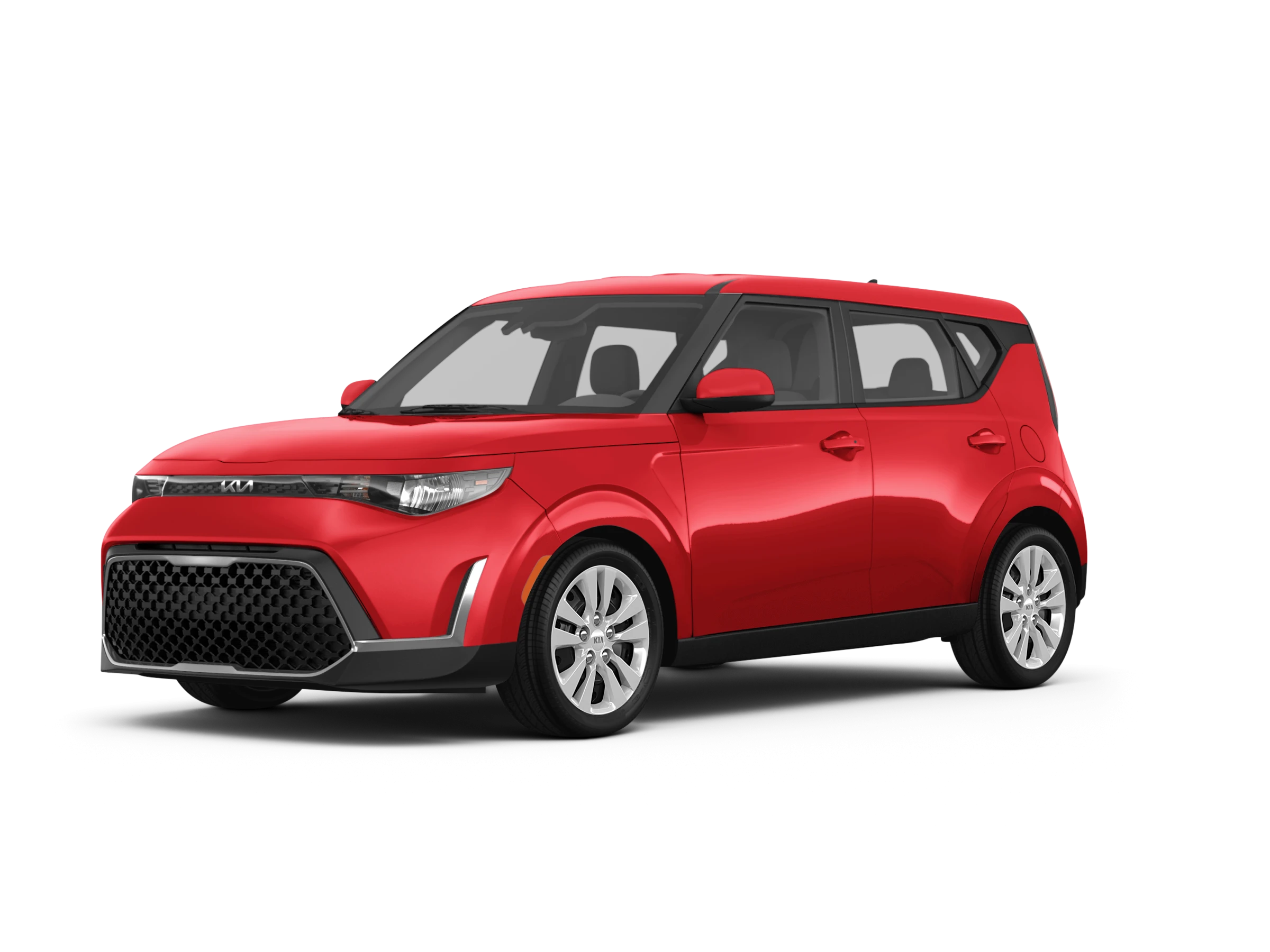 Frank Leta Automotive Outlet