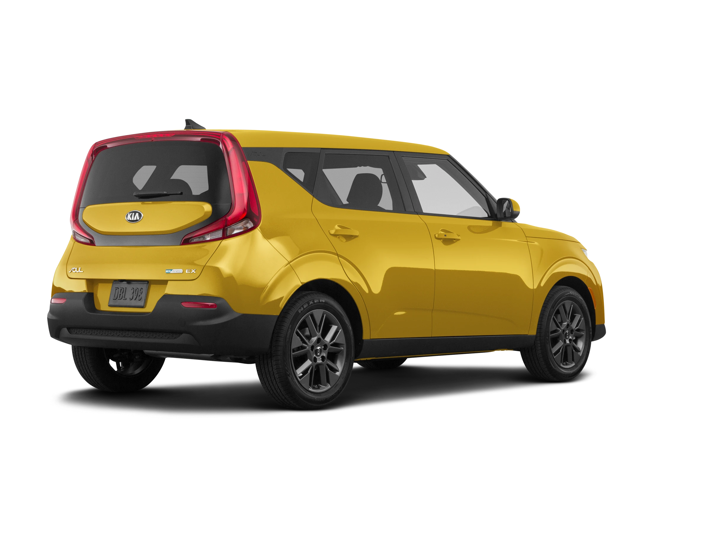 Frank Leta Automotive Outlet