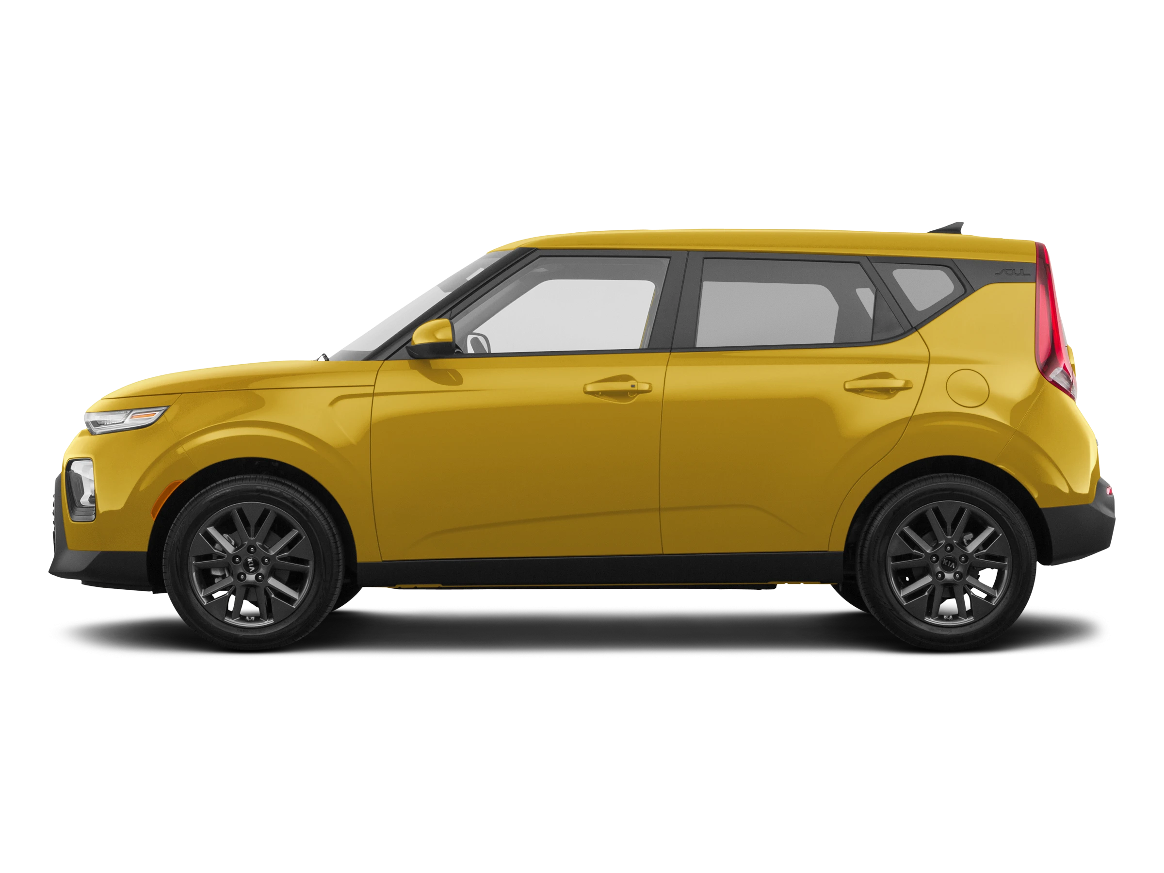 Frank Leta Automotive Outlet
