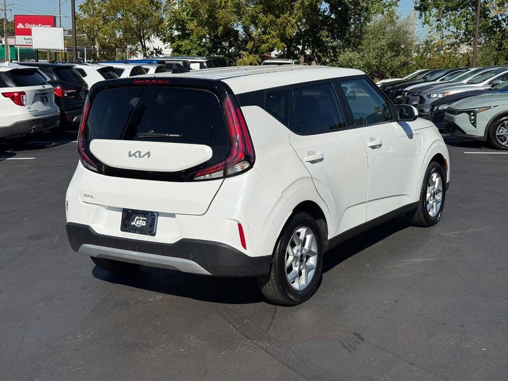Auto Loan Pro