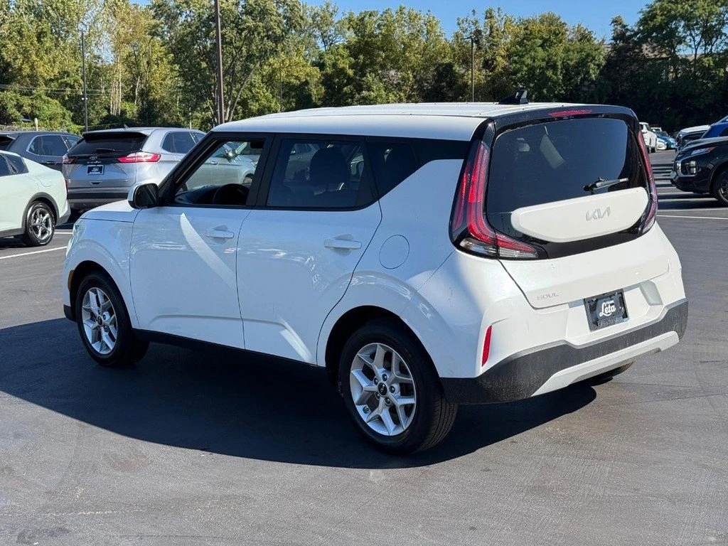 Auto Loan Pro