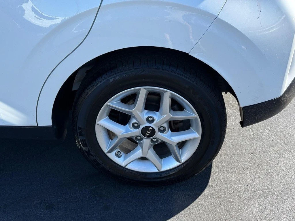 Auto Loan Pro